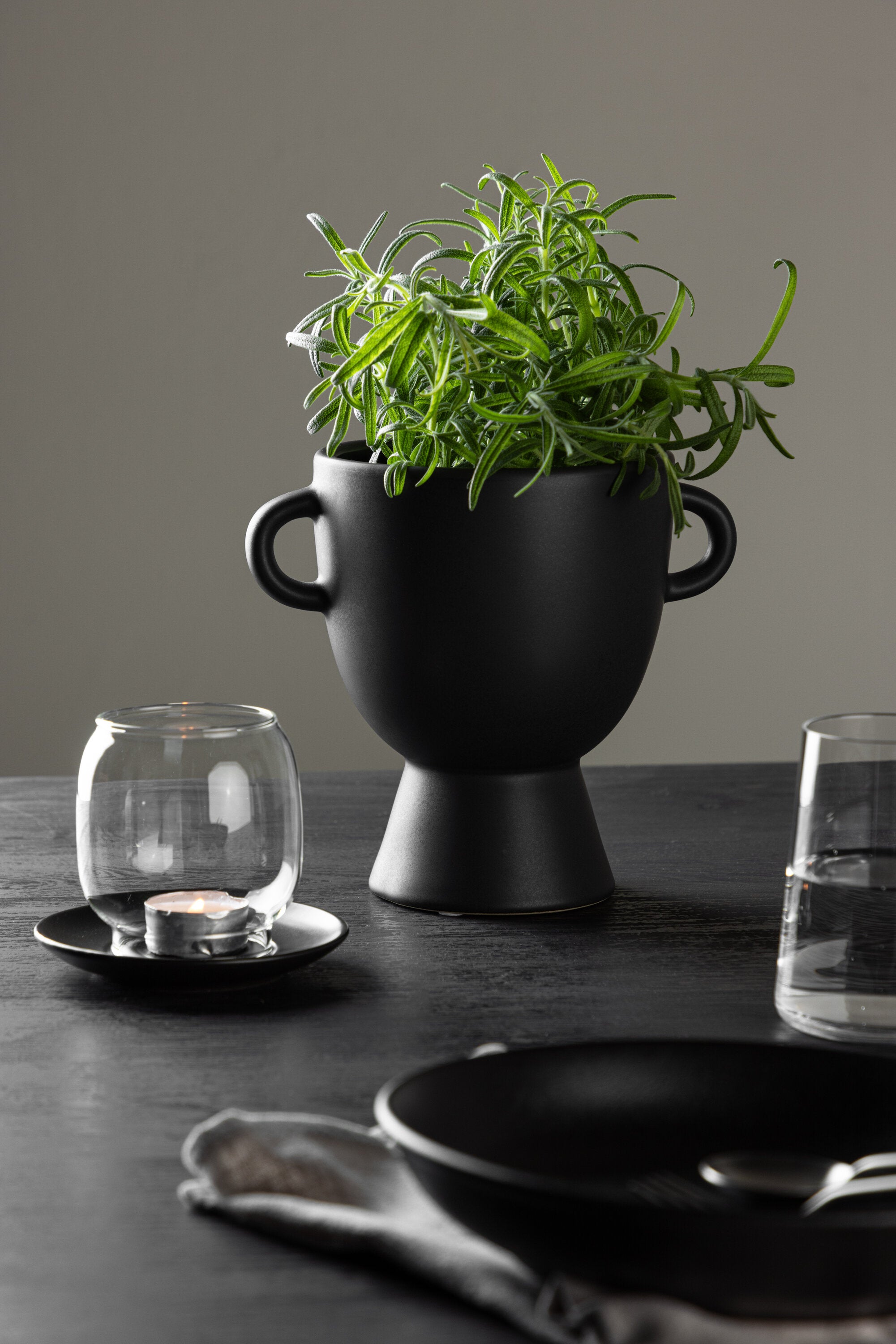 Cent Kruka-Decoration-Venture Home-peaceofhome.se