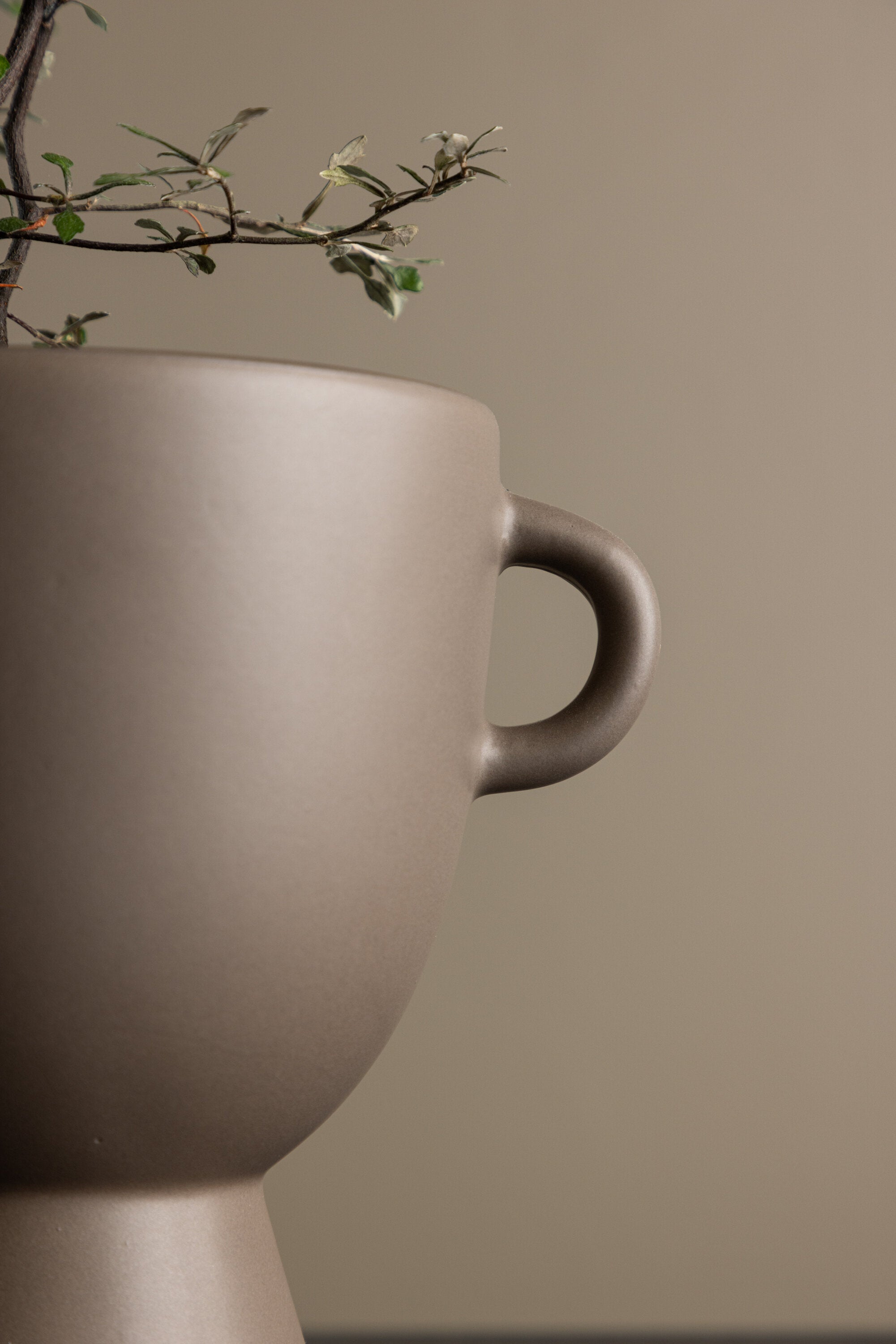 Cent Kruka-Decoration-Venture Home-peaceofhome.se