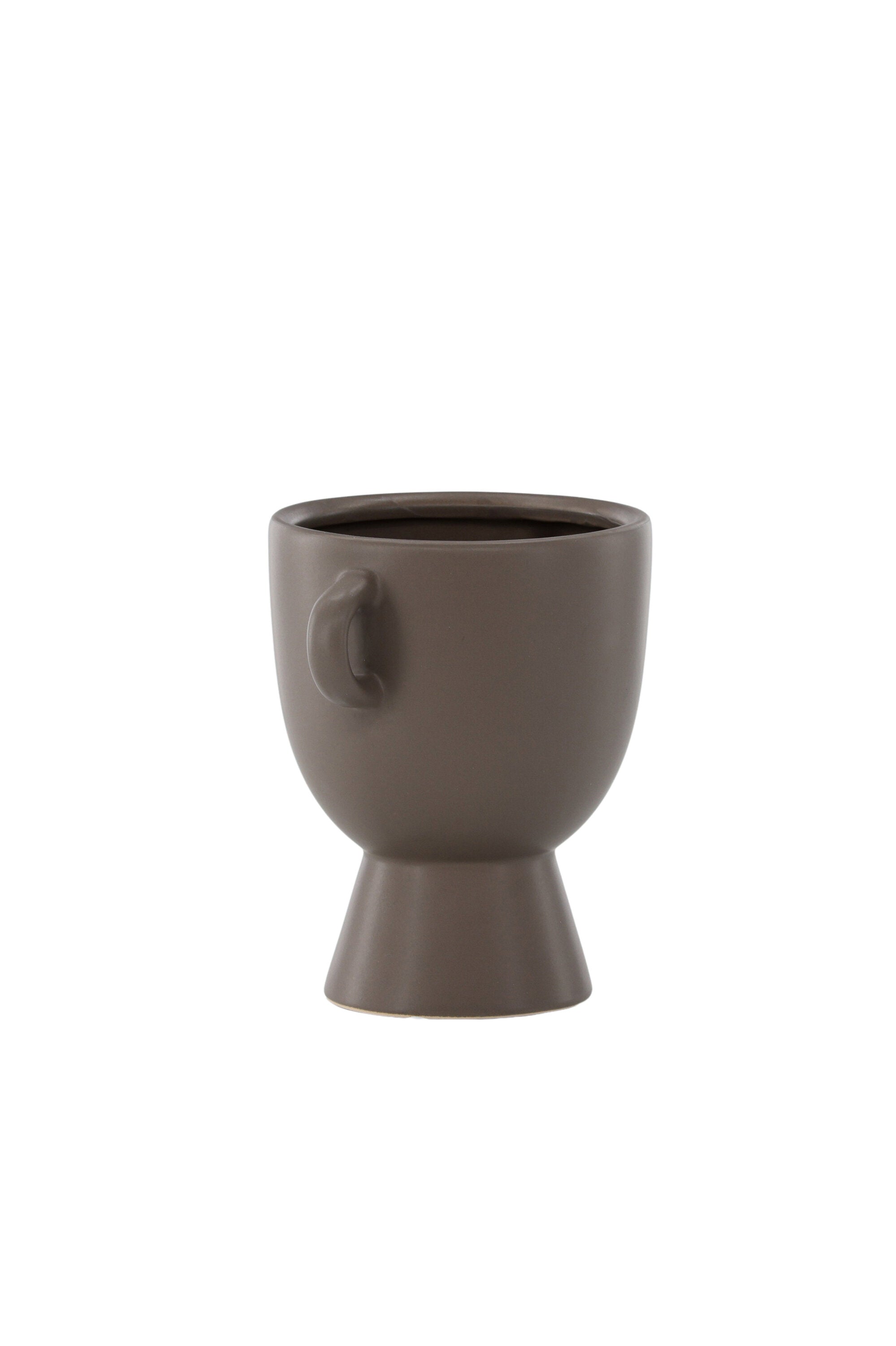 Cent Kruka-Decoration-Venture Home-peaceofhome.se