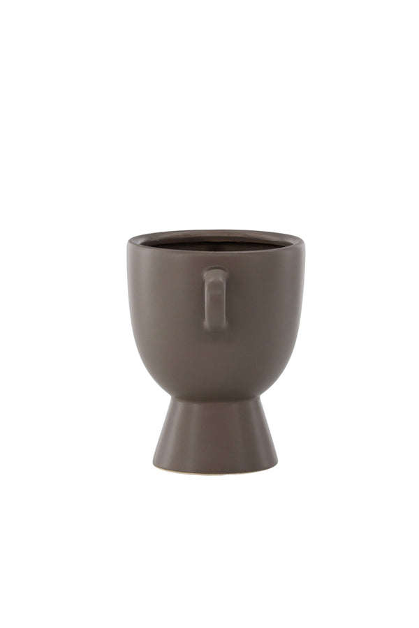 Cent Kruka-Decoration-Venture Home-peaceofhome.se