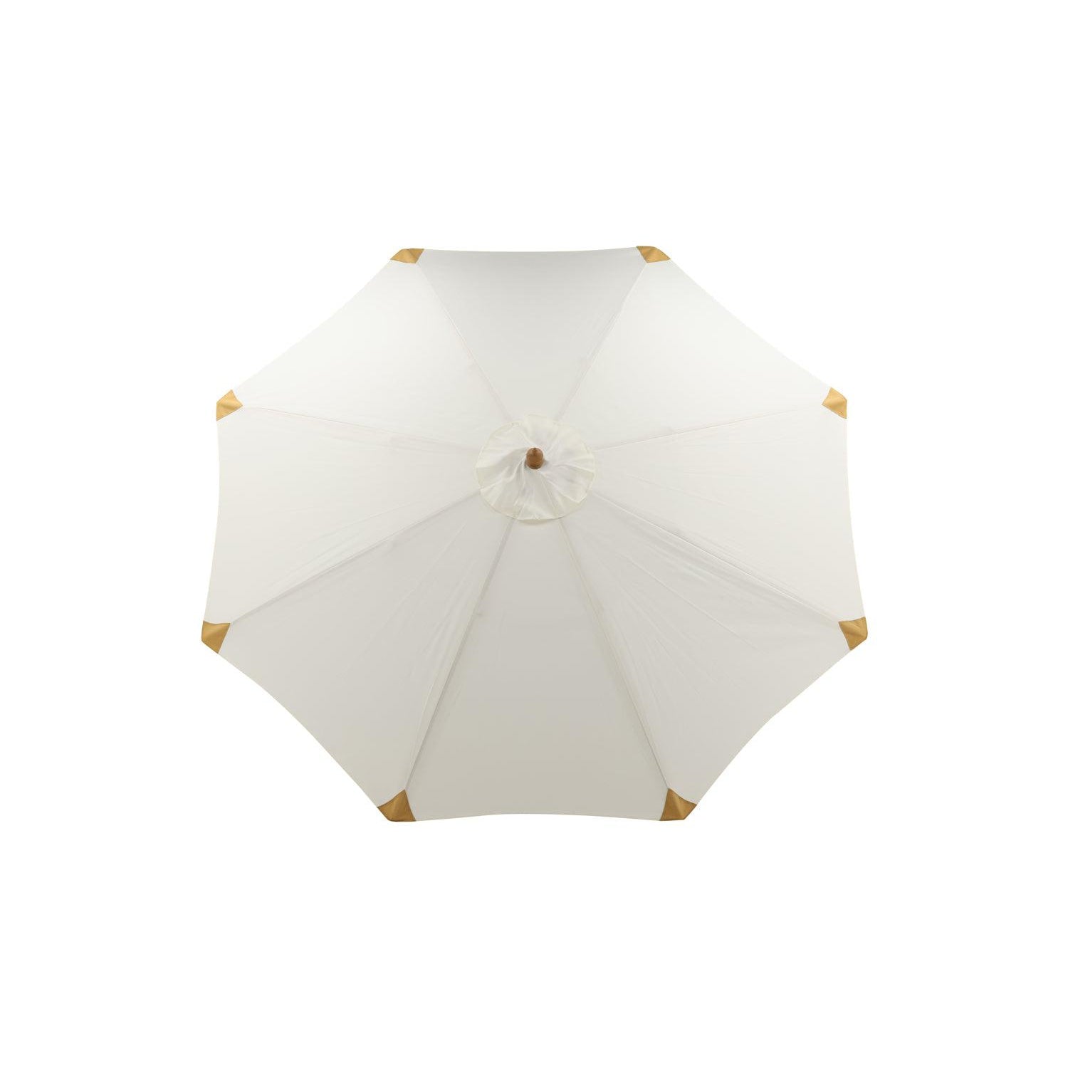 Cerox Parasoll-Outdoor Shade-Venture Home-peaceofhome.se