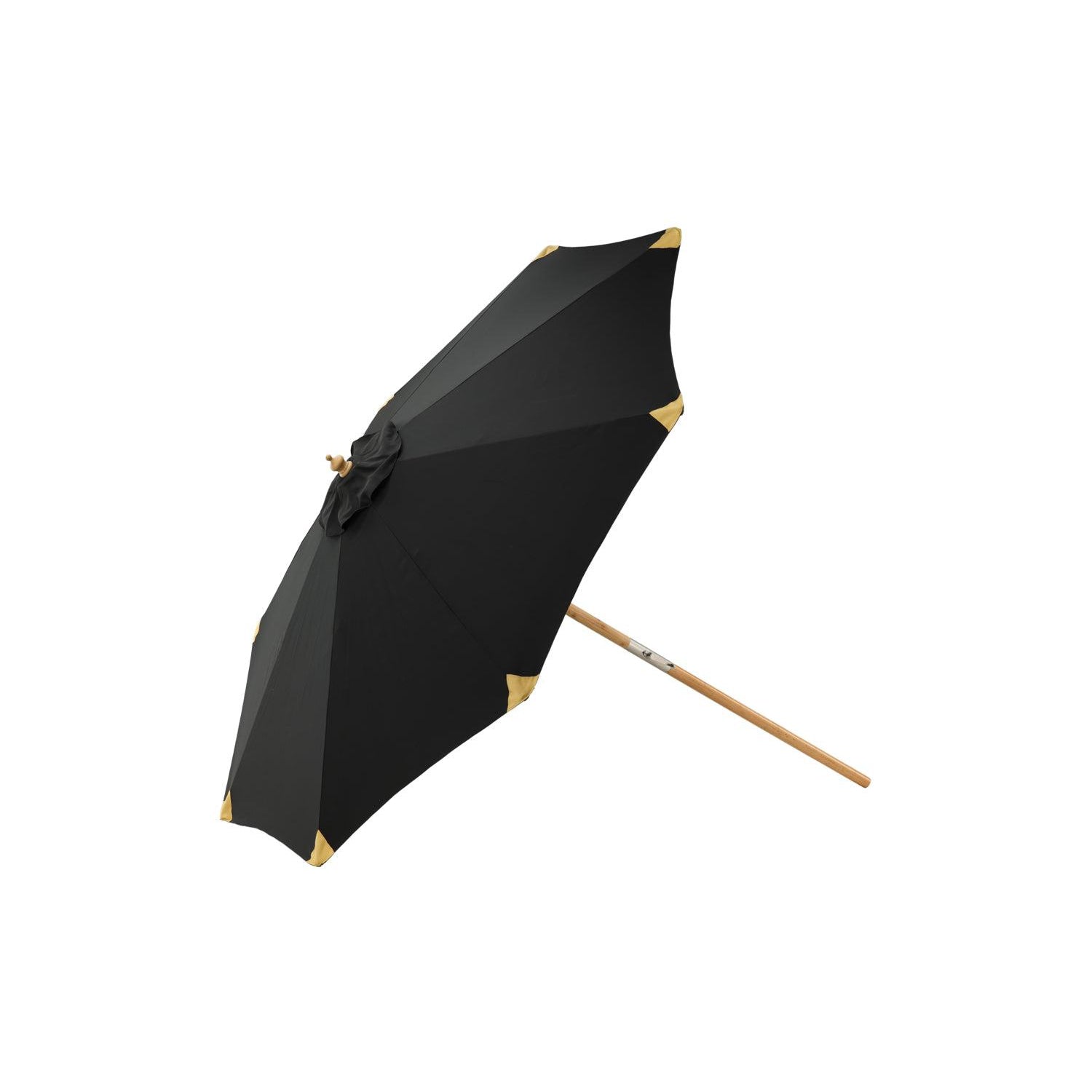 Cerox Parasoll-Outdoor Shade-Venture Home-peaceofhome.se