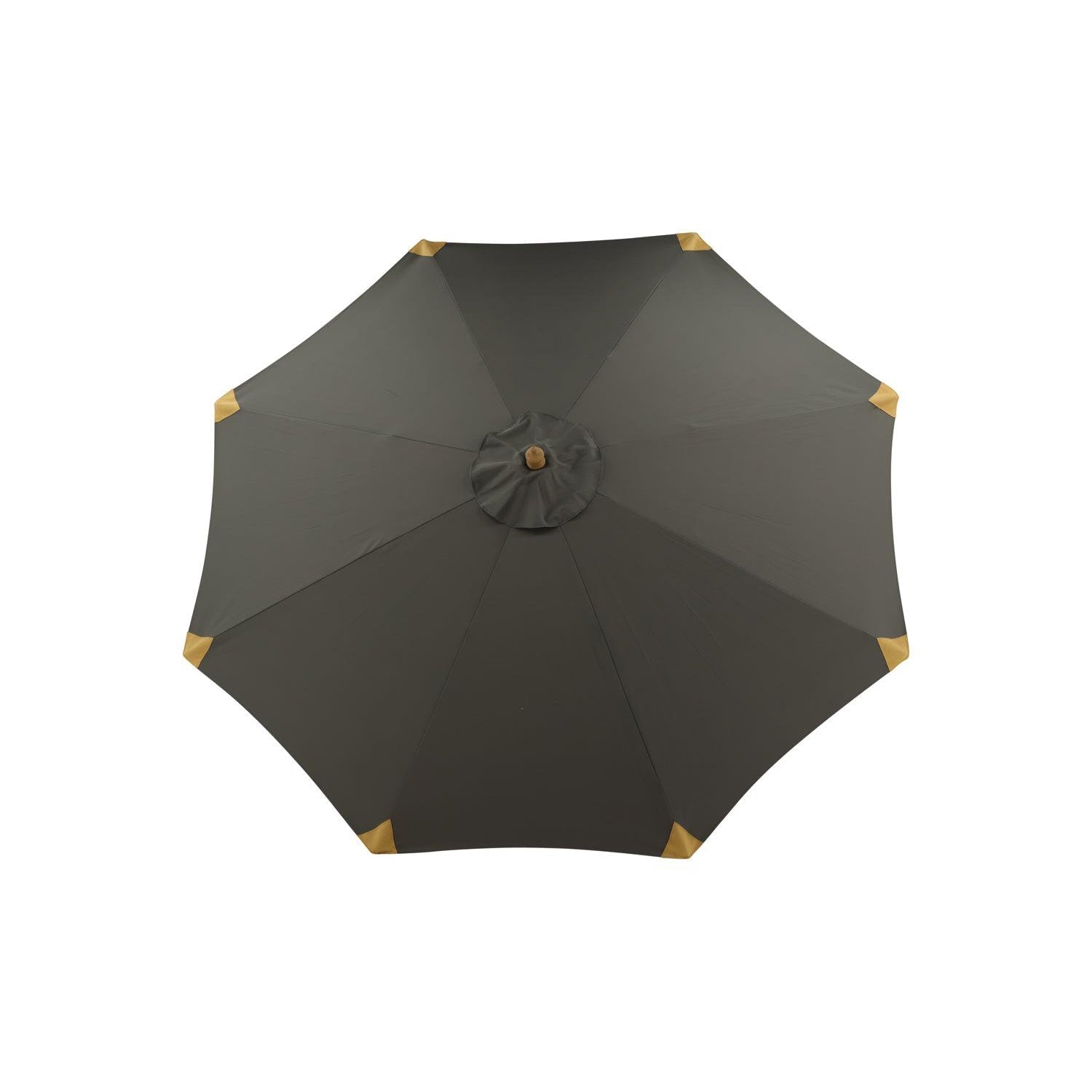 Cerox Parasoll-Outdoor Shade-Venture Home-peaceofhome.se