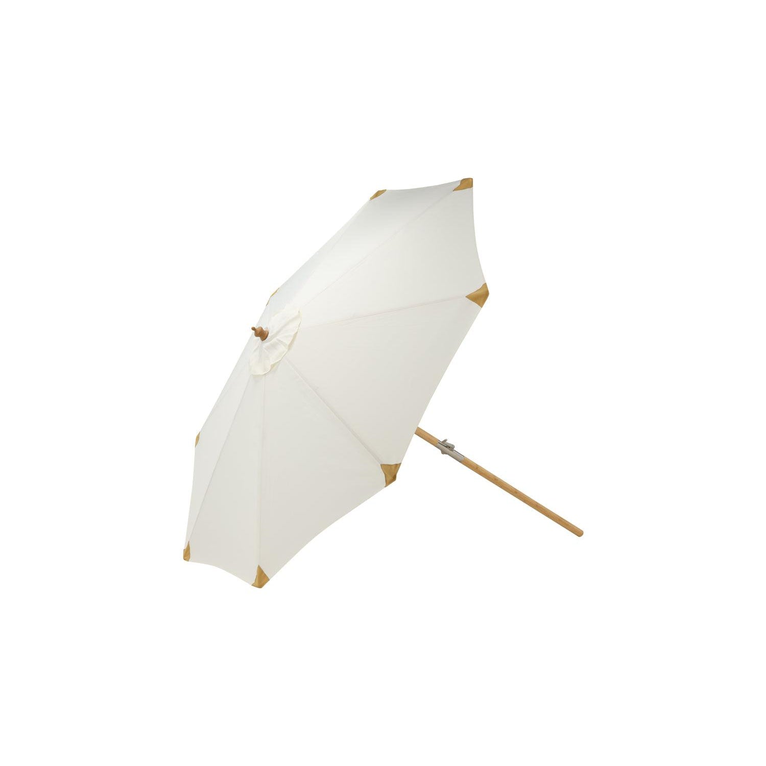 Cerox Parasoll-Outdoor Shade-Venture Home-peaceofhome.se