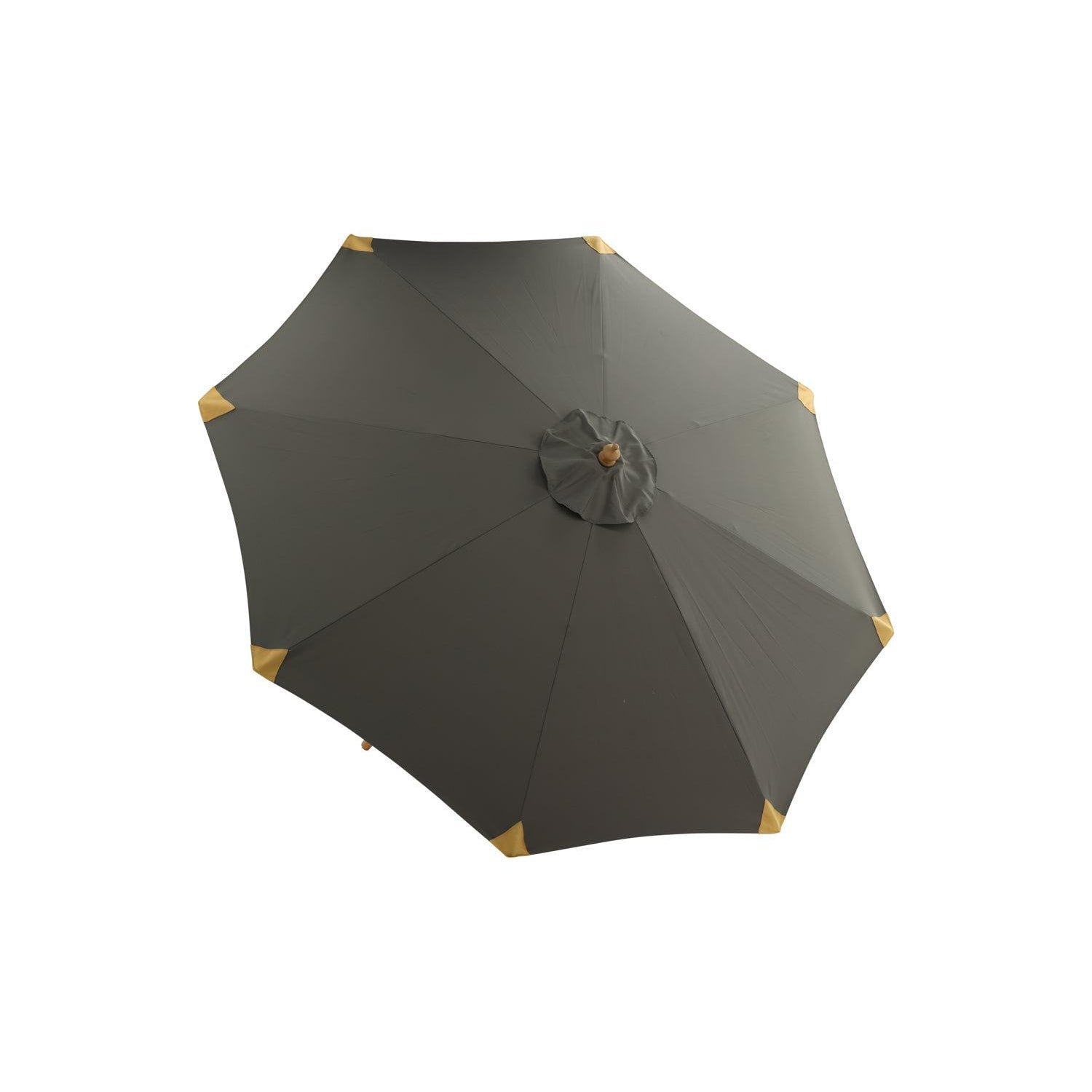 Cerox Parasoll-Outdoor Shade-Venture Home-peaceofhome.se