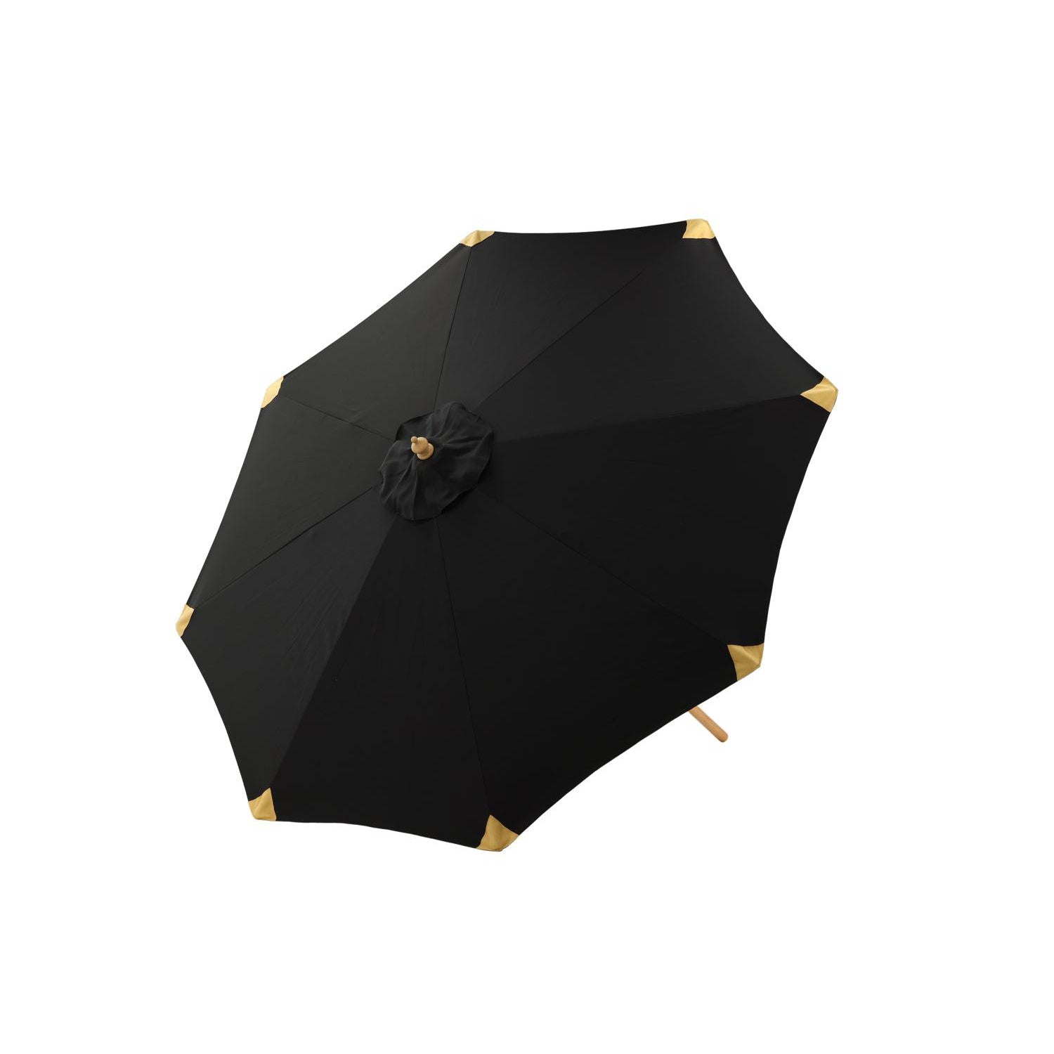 Cerox Parasoll-Outdoor Shade-Venture Home-peaceofhome.se
