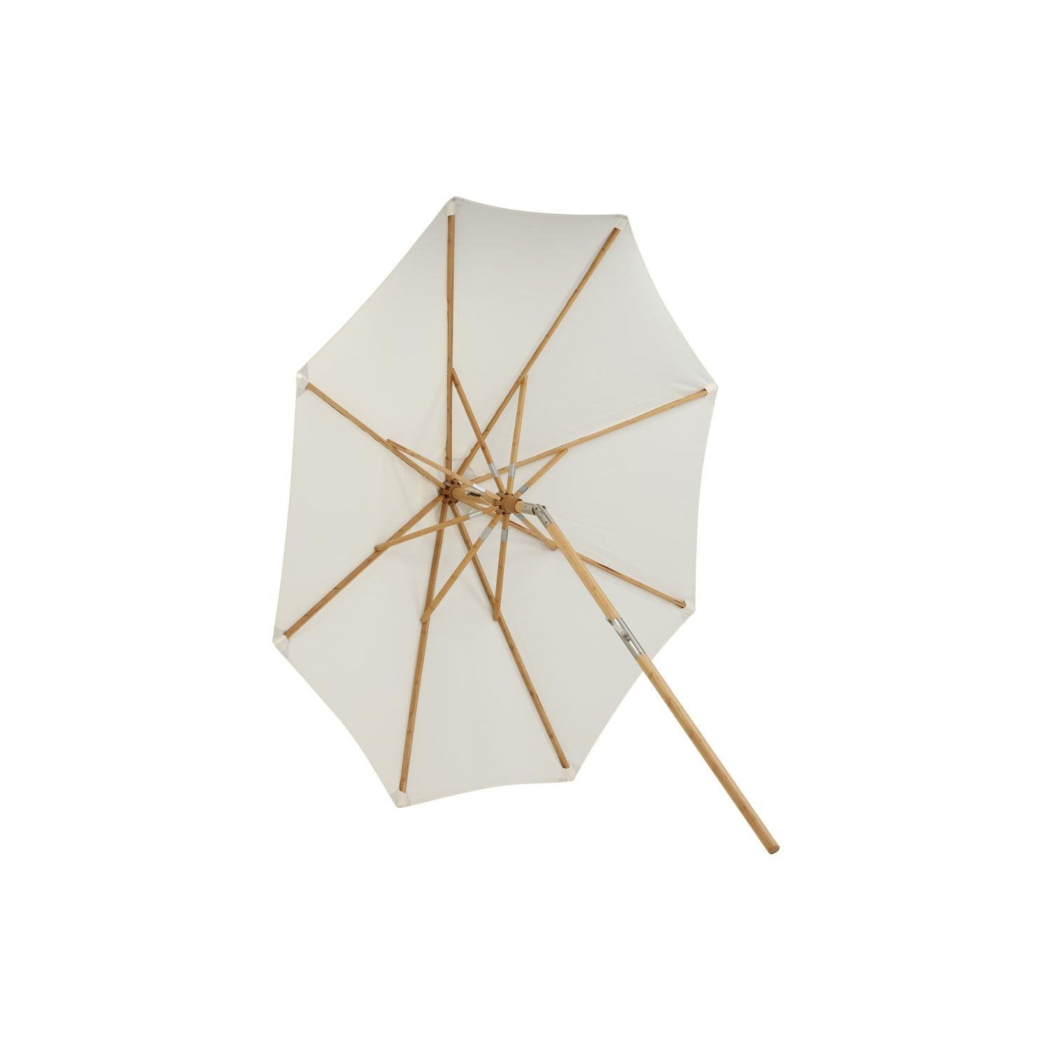 Cerox Parasoll-Outdoor Shade-Venture Home-peaceofhome.se