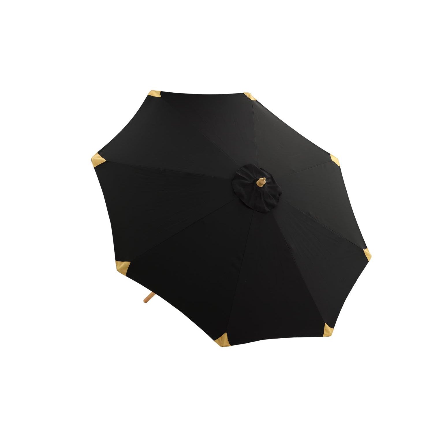Cerox Parasoll-Outdoor Shade-Venture Home-peaceofhome.se