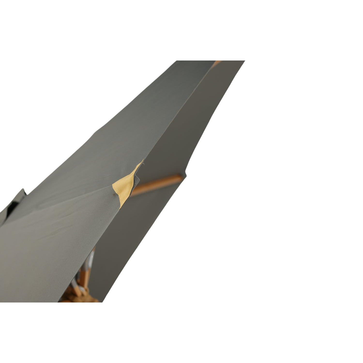 Cerox Parasoll-Outdoor Shade-Venture Home-peaceofhome.se