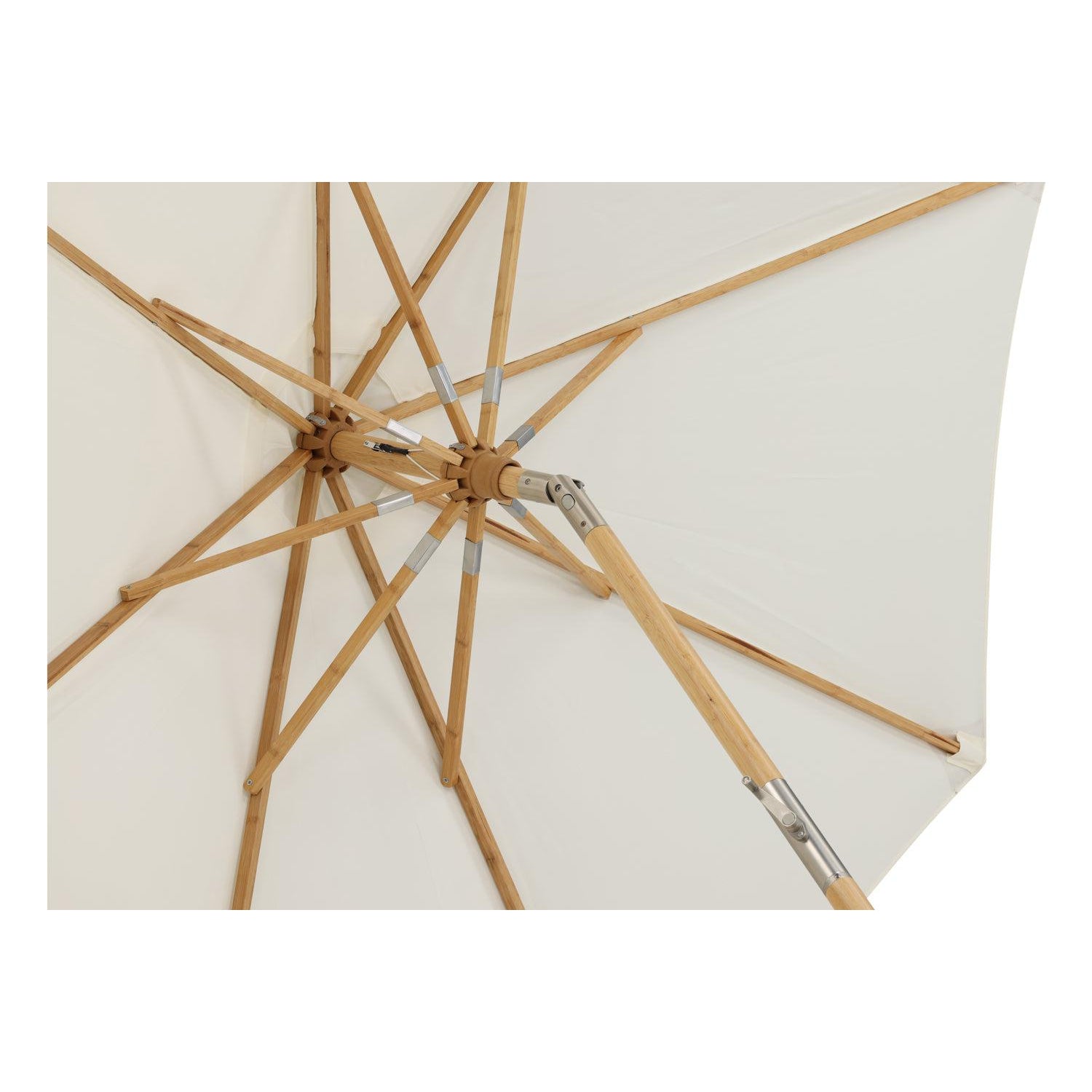 Cerox Parasoll-Outdoor Shade-Venture Home-peaceofhome.se