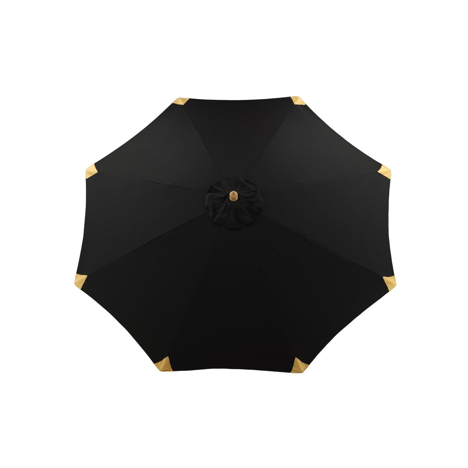Cerox Parasoll-Outdoor Shade-Venture Home-peaceofhome.se