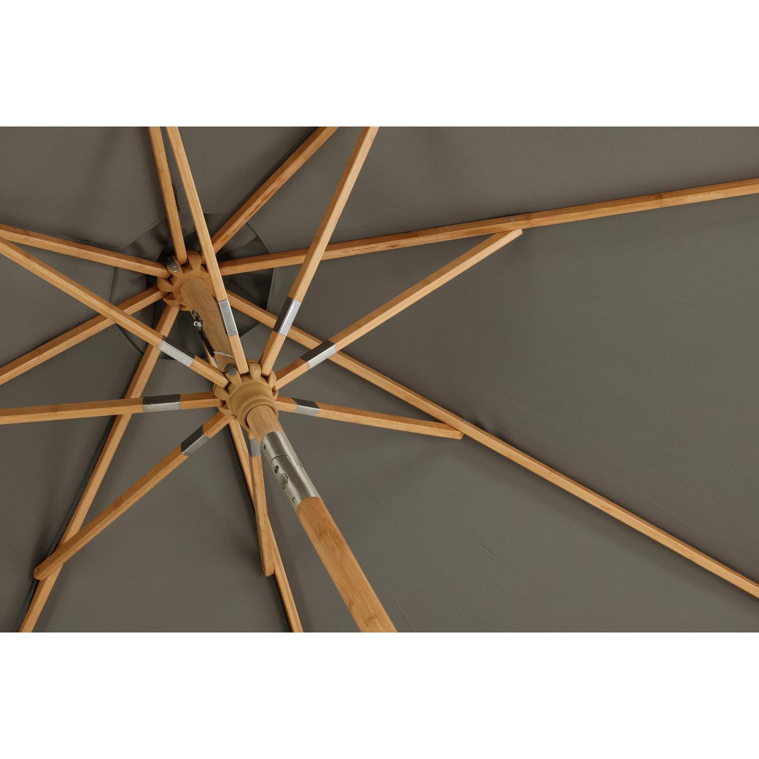 Cerox Parasoll-Outdoor Shade-Venture Home-peaceofhome.se