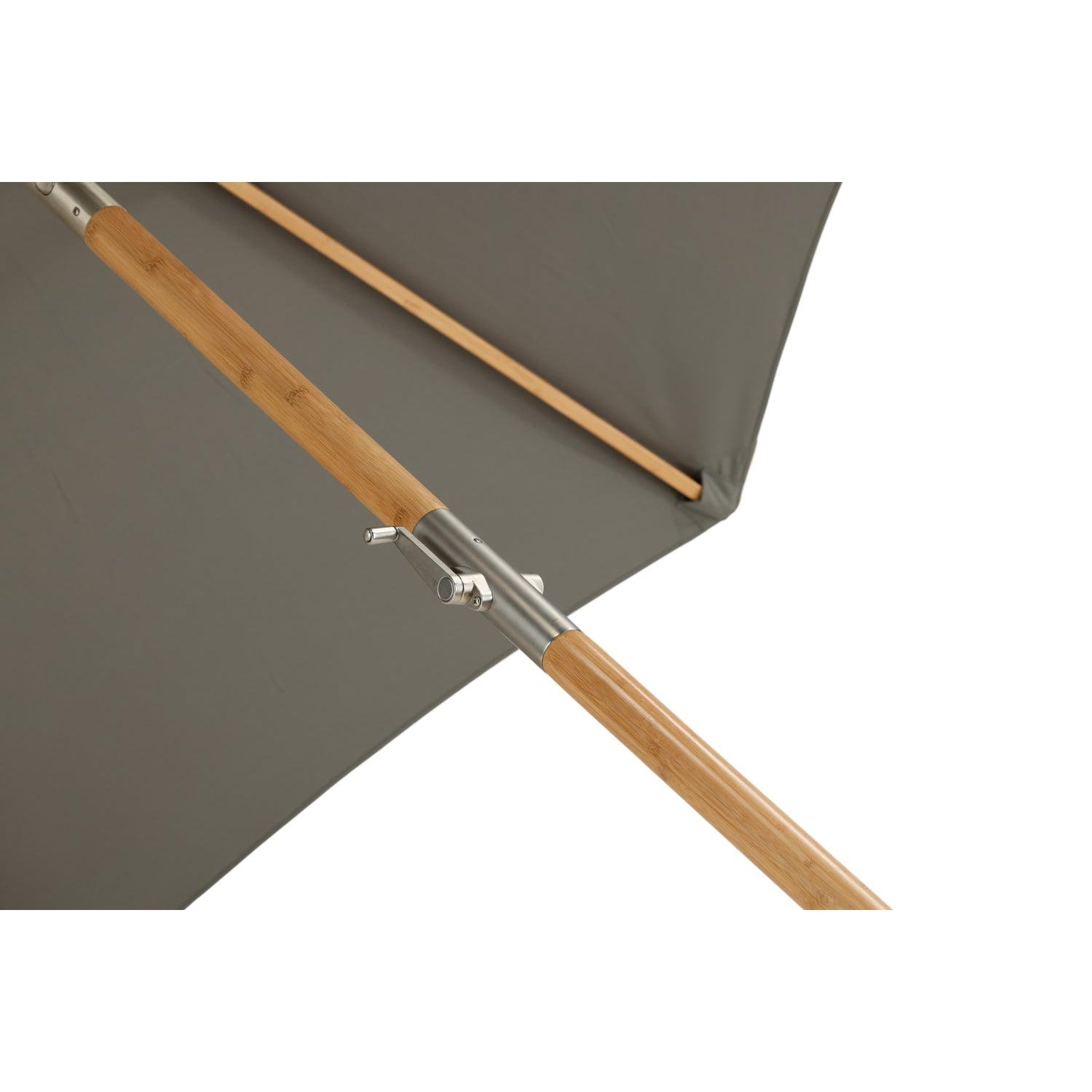 Cerox Parasoll-Outdoor Shade-Venture Home-peaceofhome.se