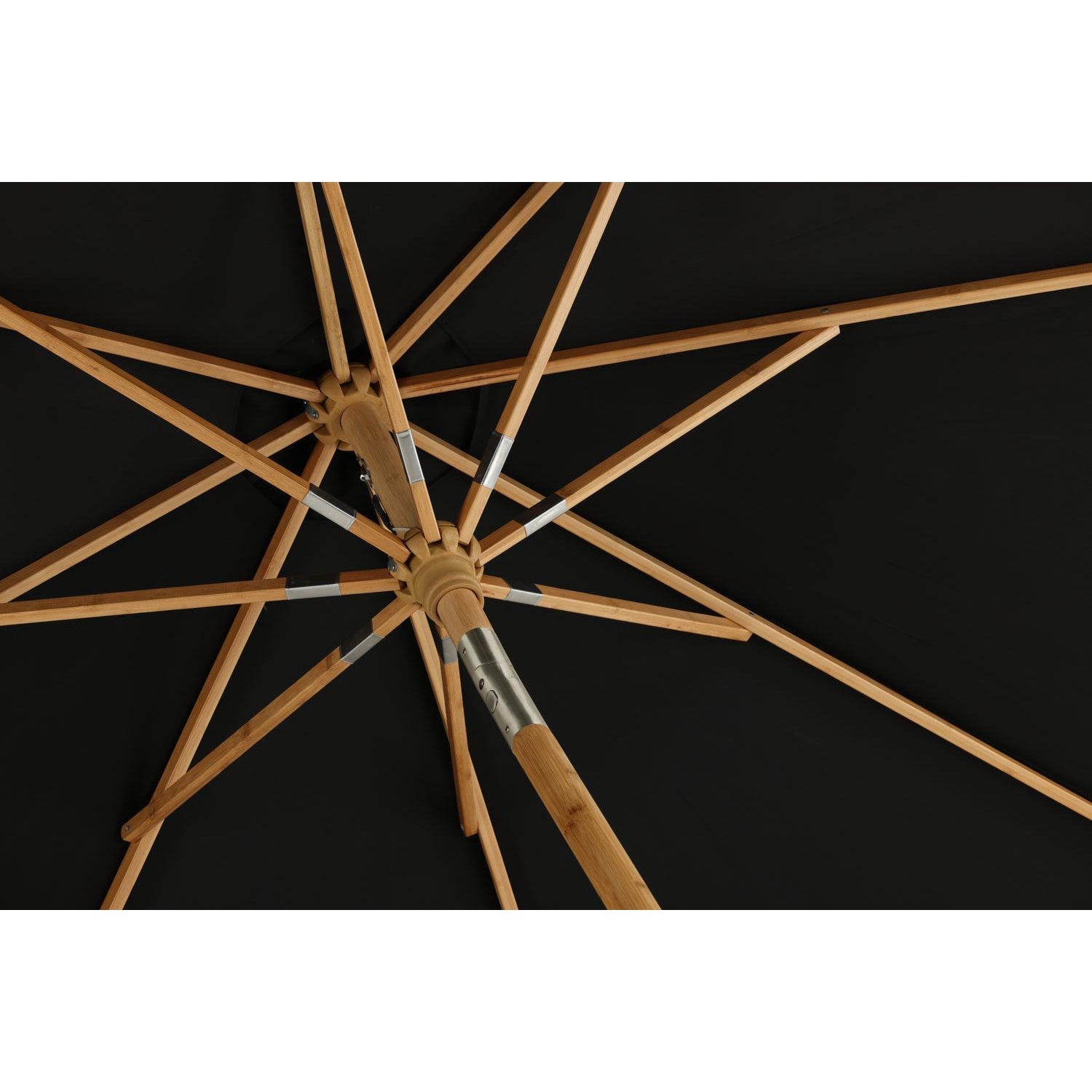 Cerox Parasoll-Outdoor Shade-Venture Home-peaceofhome.se