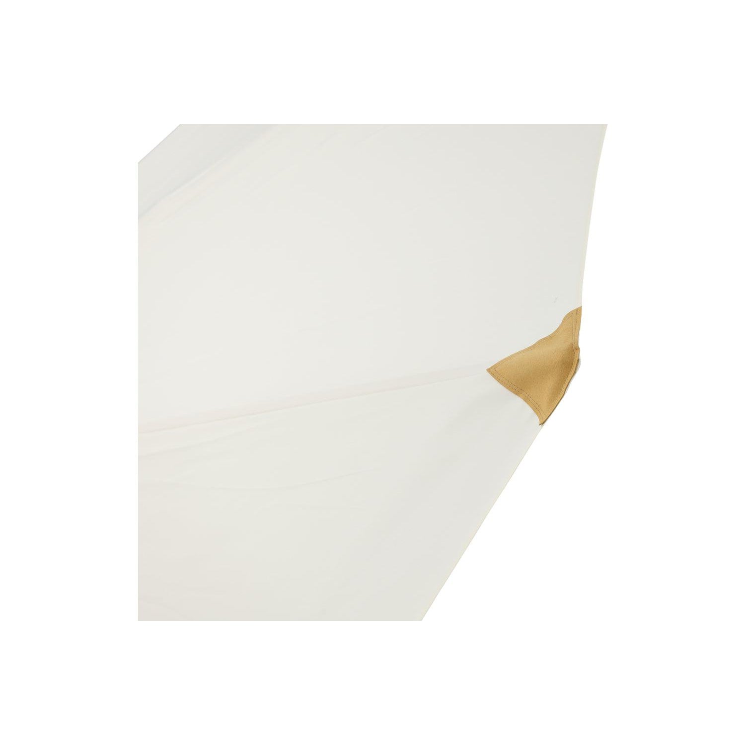 Cerox Parasoll-Outdoor Shade-Venture Home-peaceofhome.se