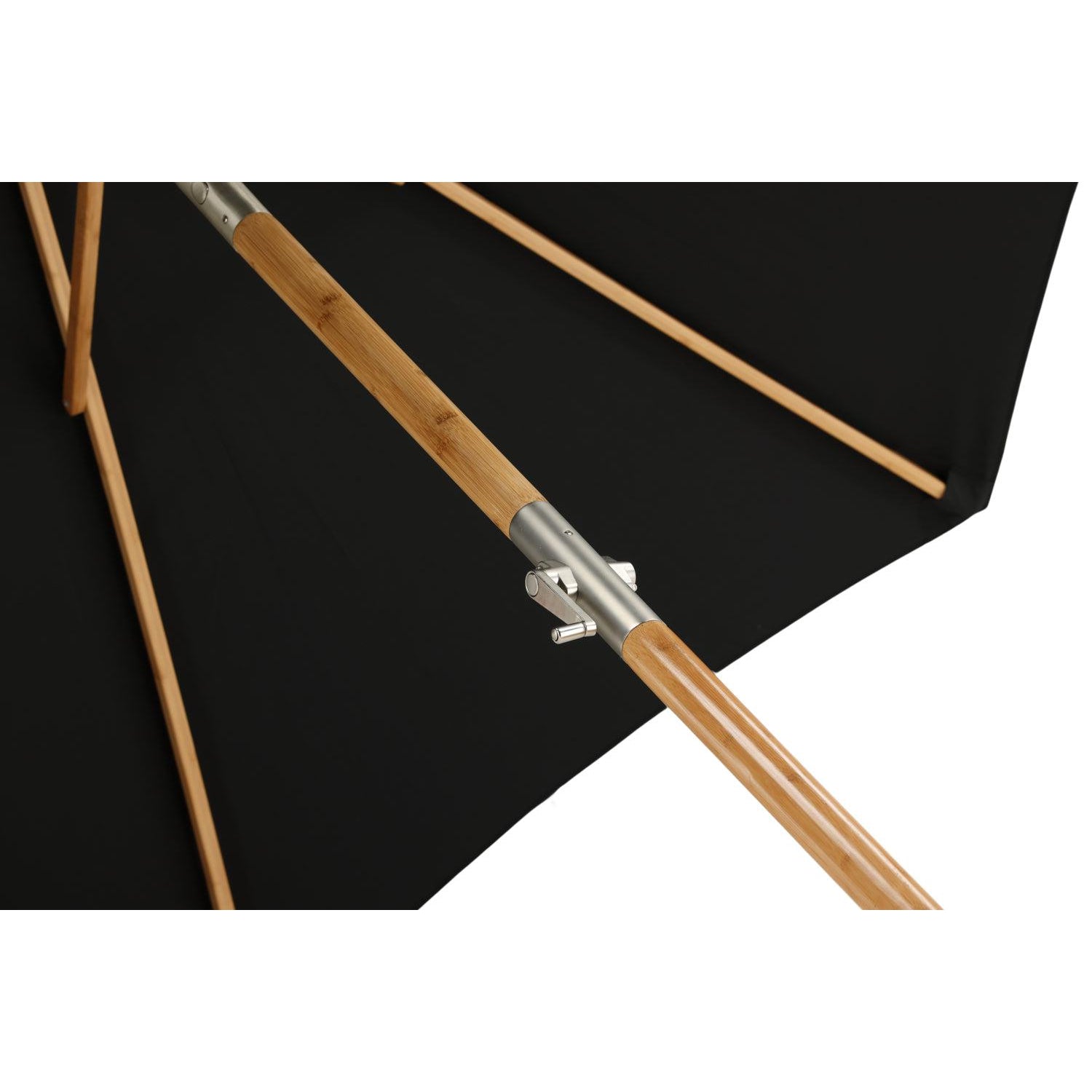 Cerox Parasoll-Outdoor Shade-Venture Home-peaceofhome.se