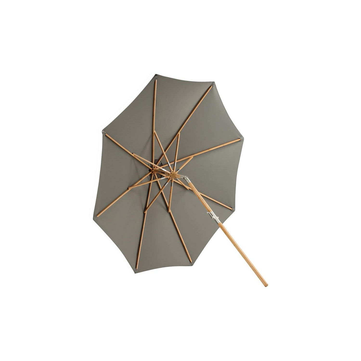 Cerox Parasoll-Outdoor Shade-Venture Home-peaceofhome.se