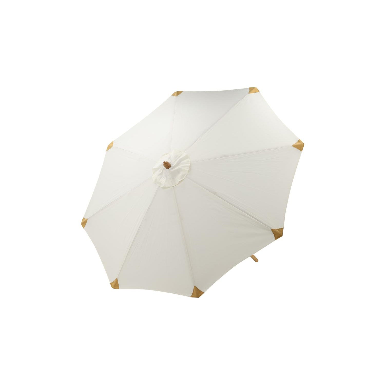 Cerox Parasoll-Outdoor Shade-Venture Home-peaceofhome.se
