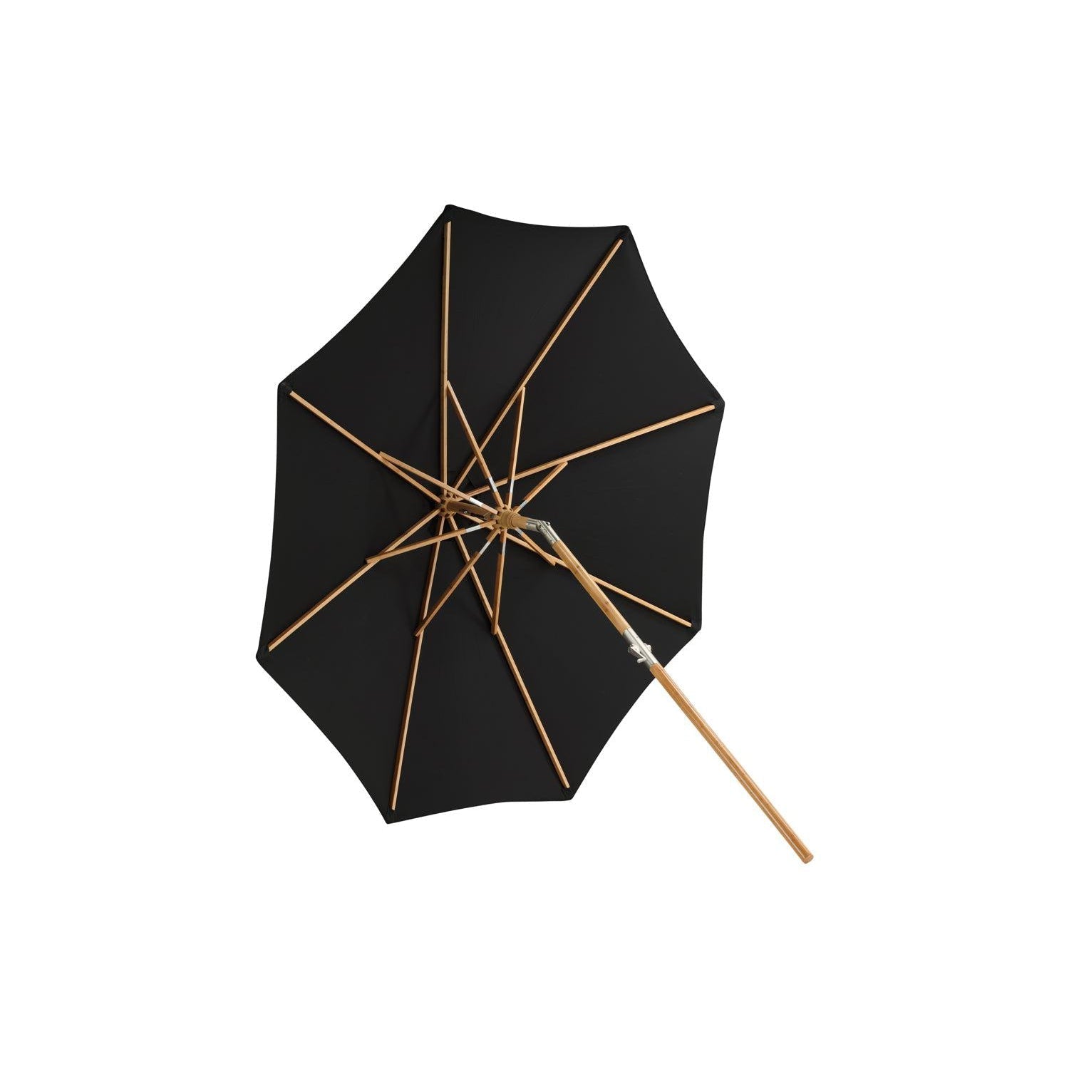 Cerox Parasoll-Outdoor Shade-Venture Home-peaceofhome.se