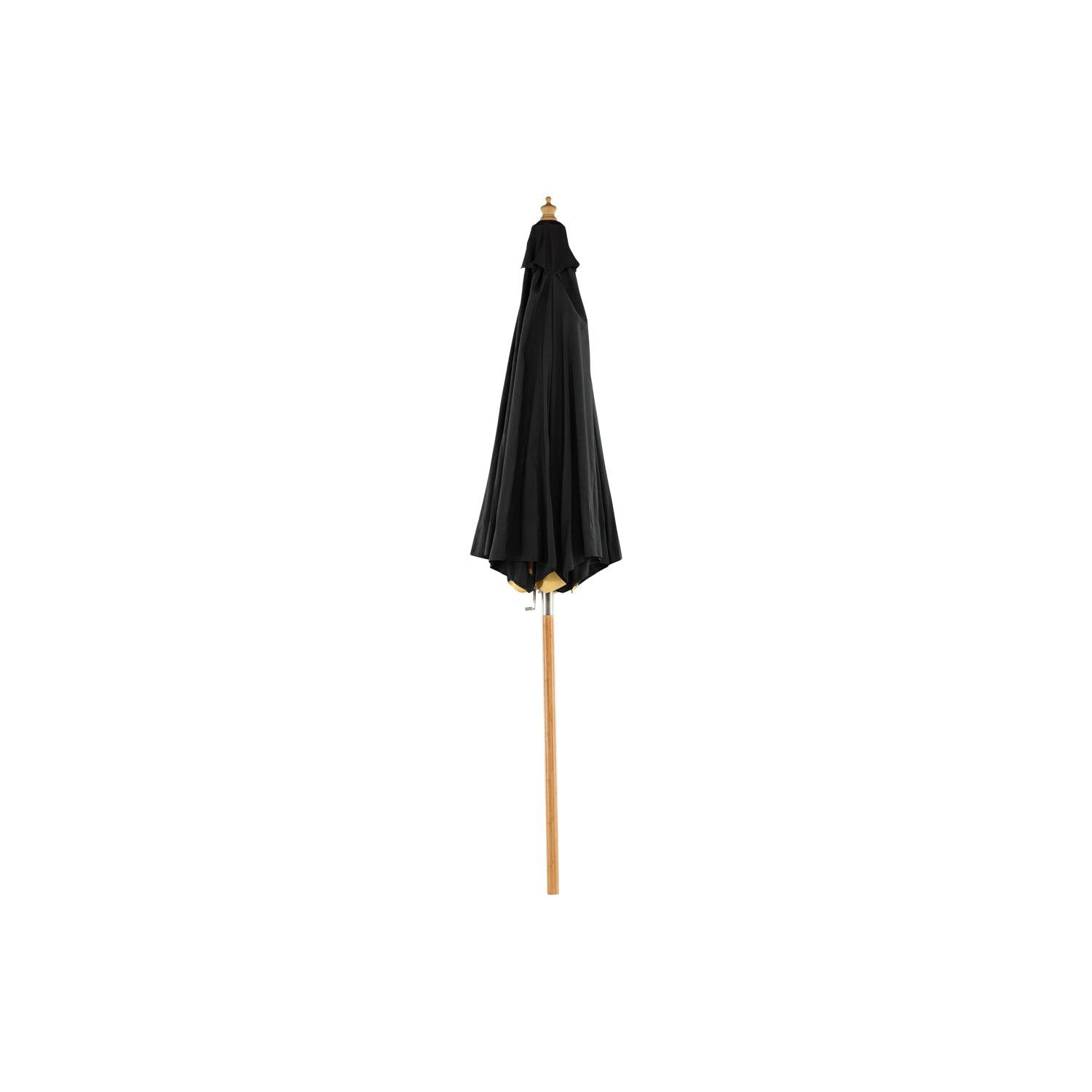 Cerox Parasoll-Outdoor Shade-Venture Home-peaceofhome.se