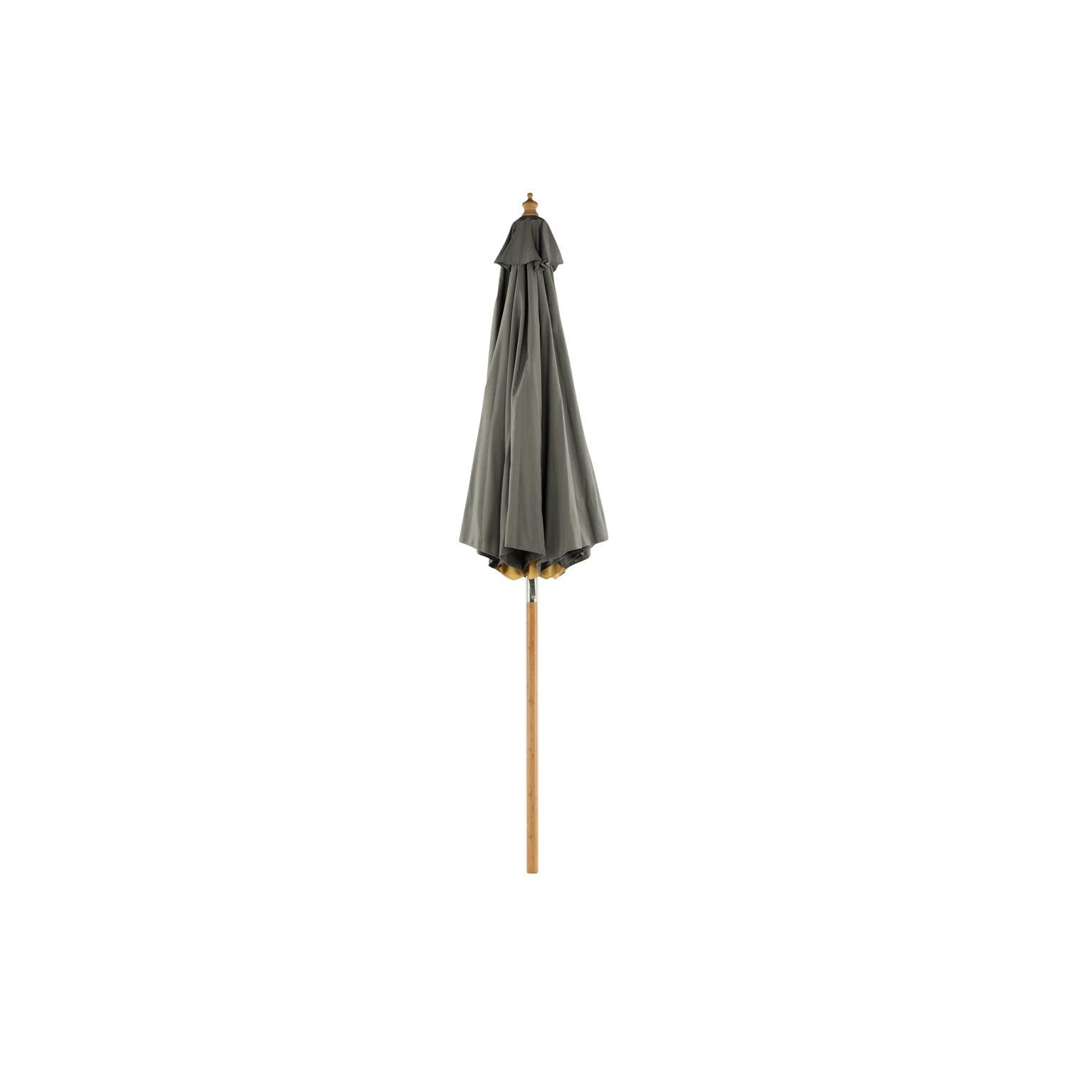 Cerox Parasoll-Outdoor Shade-Venture Home-peaceofhome.se