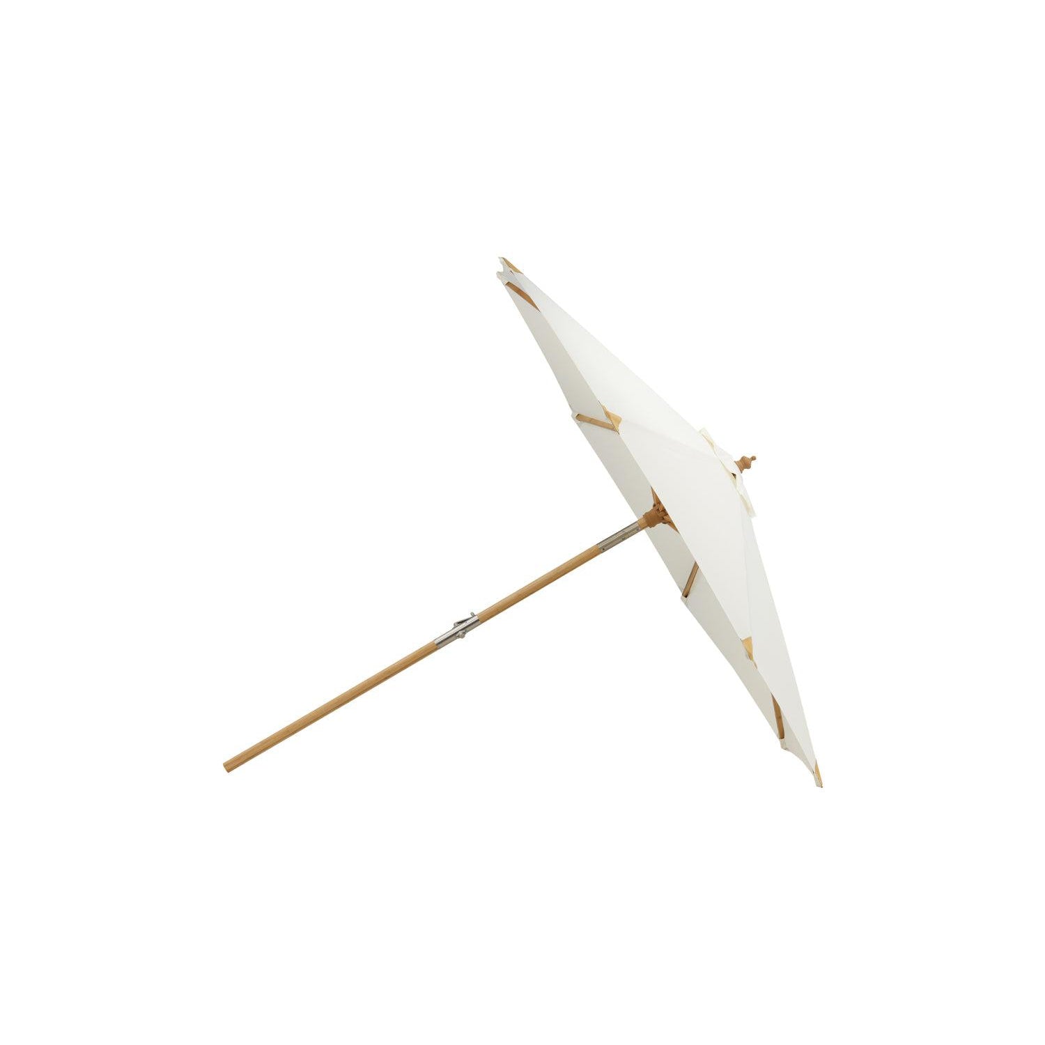 Cerox Parasoll-Outdoor Shade-Venture Home-peaceofhome.se