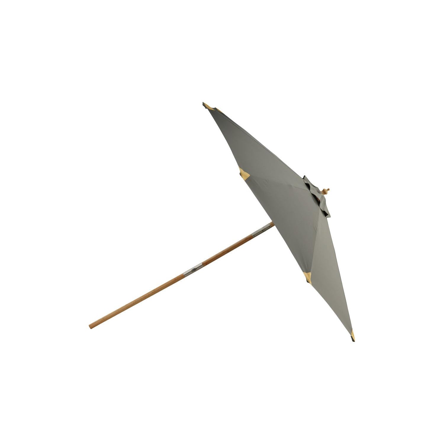 Cerox Parasoll-Outdoor Shade-Venture Home-peaceofhome.se