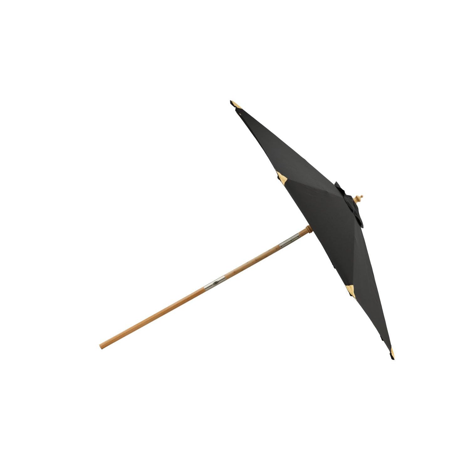 Cerox Parasoll-Outdoor Shade-Venture Home-peaceofhome.se