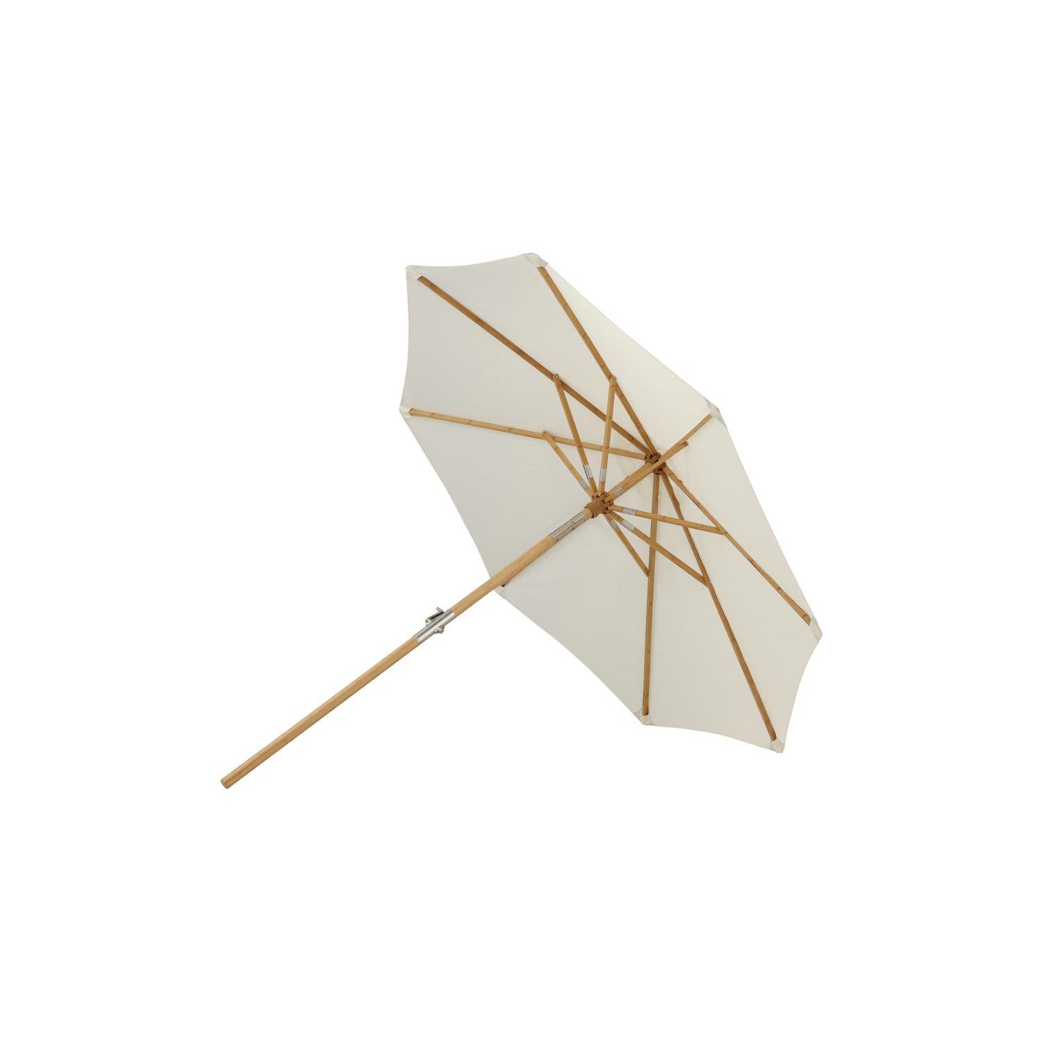 Cerox Parasoll-Outdoor Shade-Venture Home-peaceofhome.se