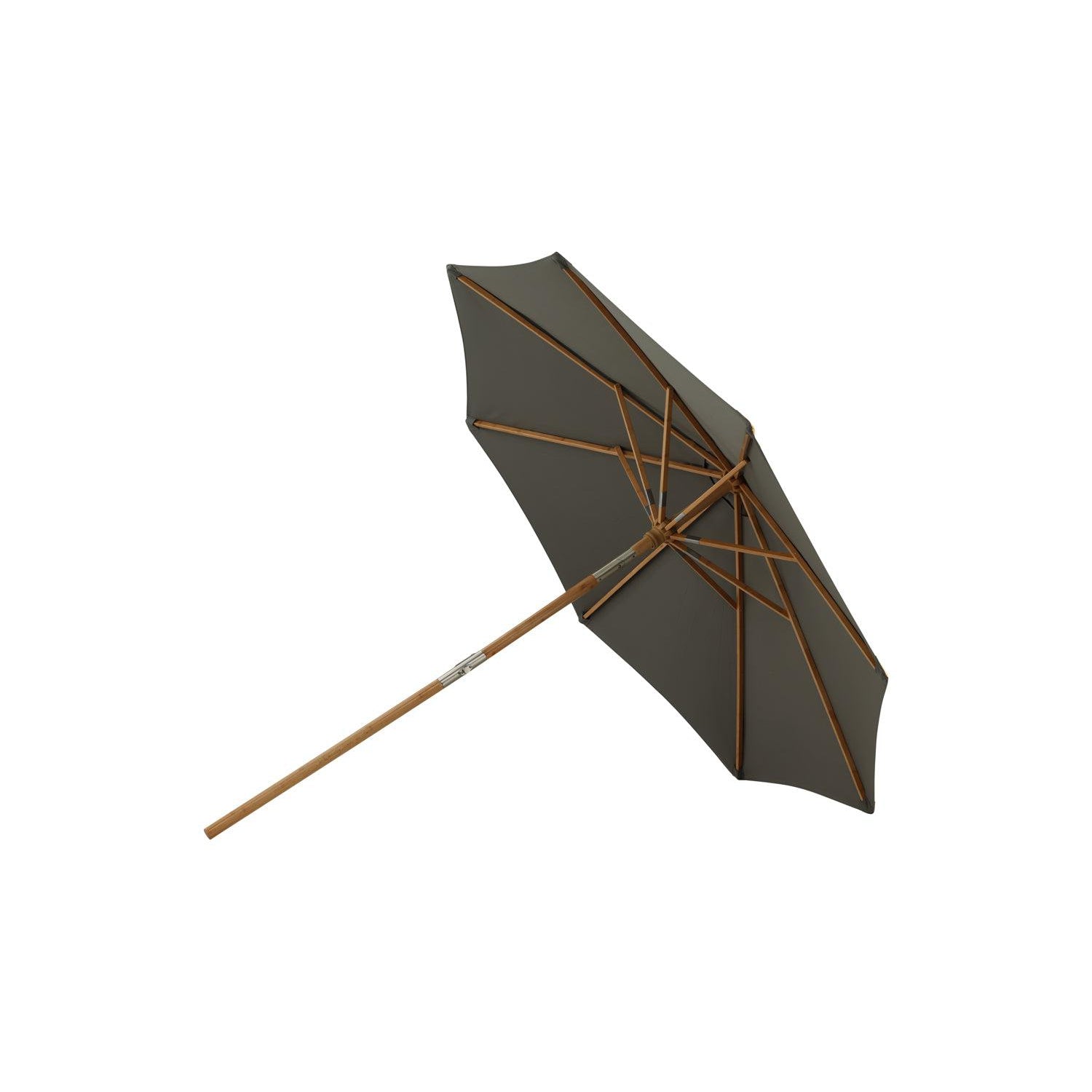 Cerox Parasoll-Outdoor Shade-Venture Home-peaceofhome.se