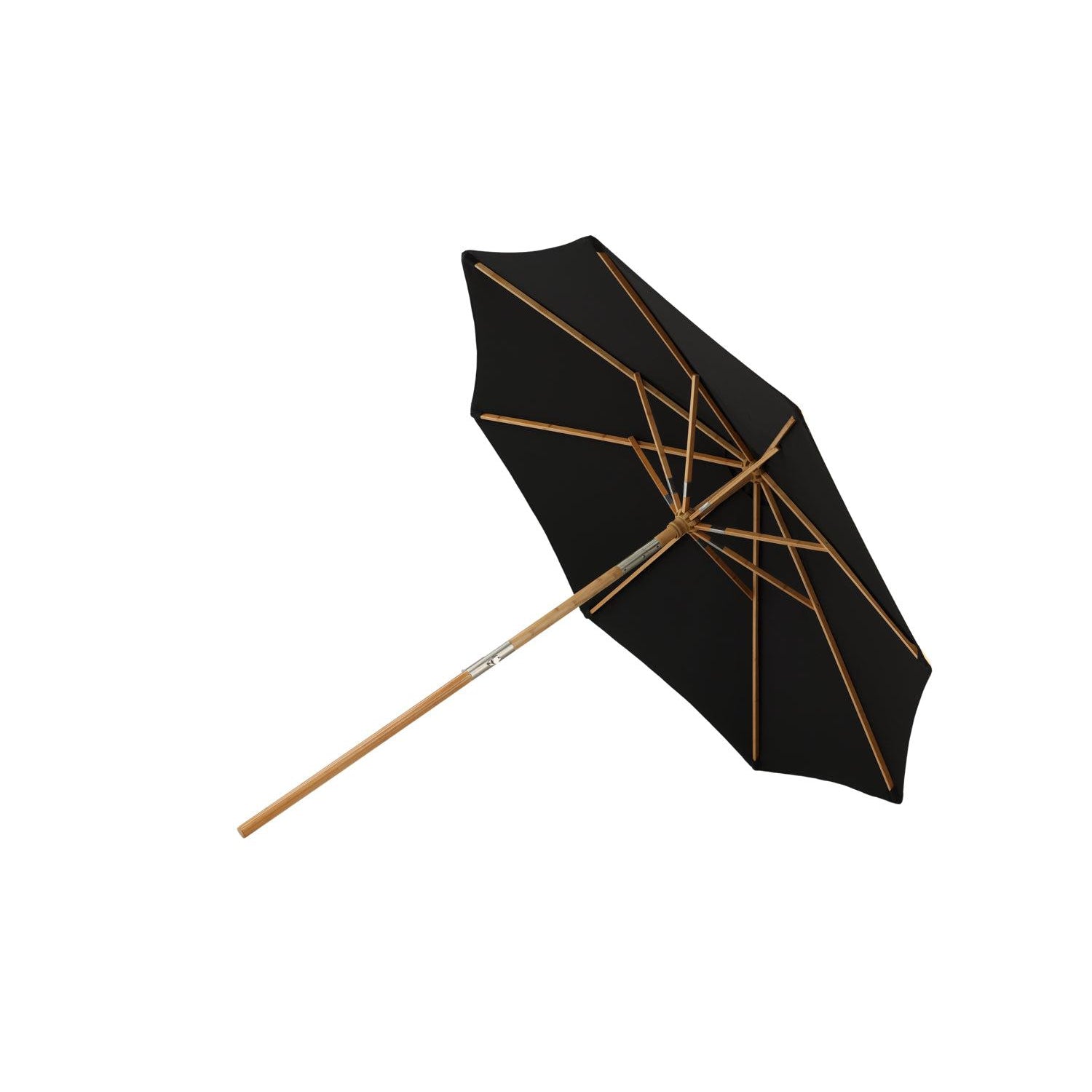 Cerox Parasoll-Outdoor Shade-Venture Home-peaceofhome.se