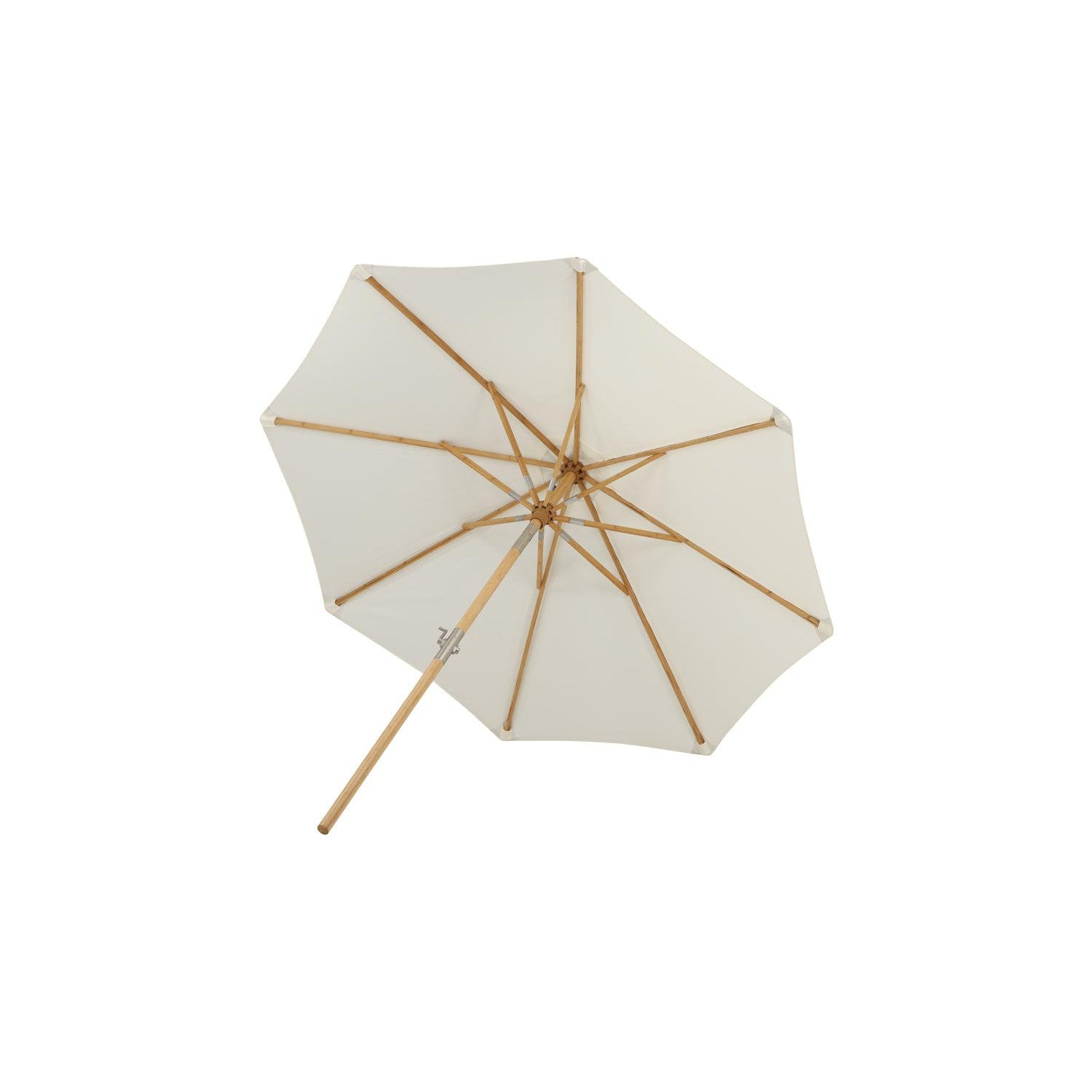 Cerox Parasoll-Outdoor Shade-Venture Home-peaceofhome.se