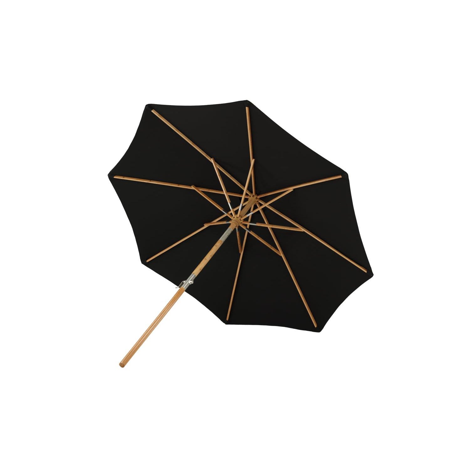 Cerox Parasoll-Outdoor Shade-Venture Home-peaceofhome.se