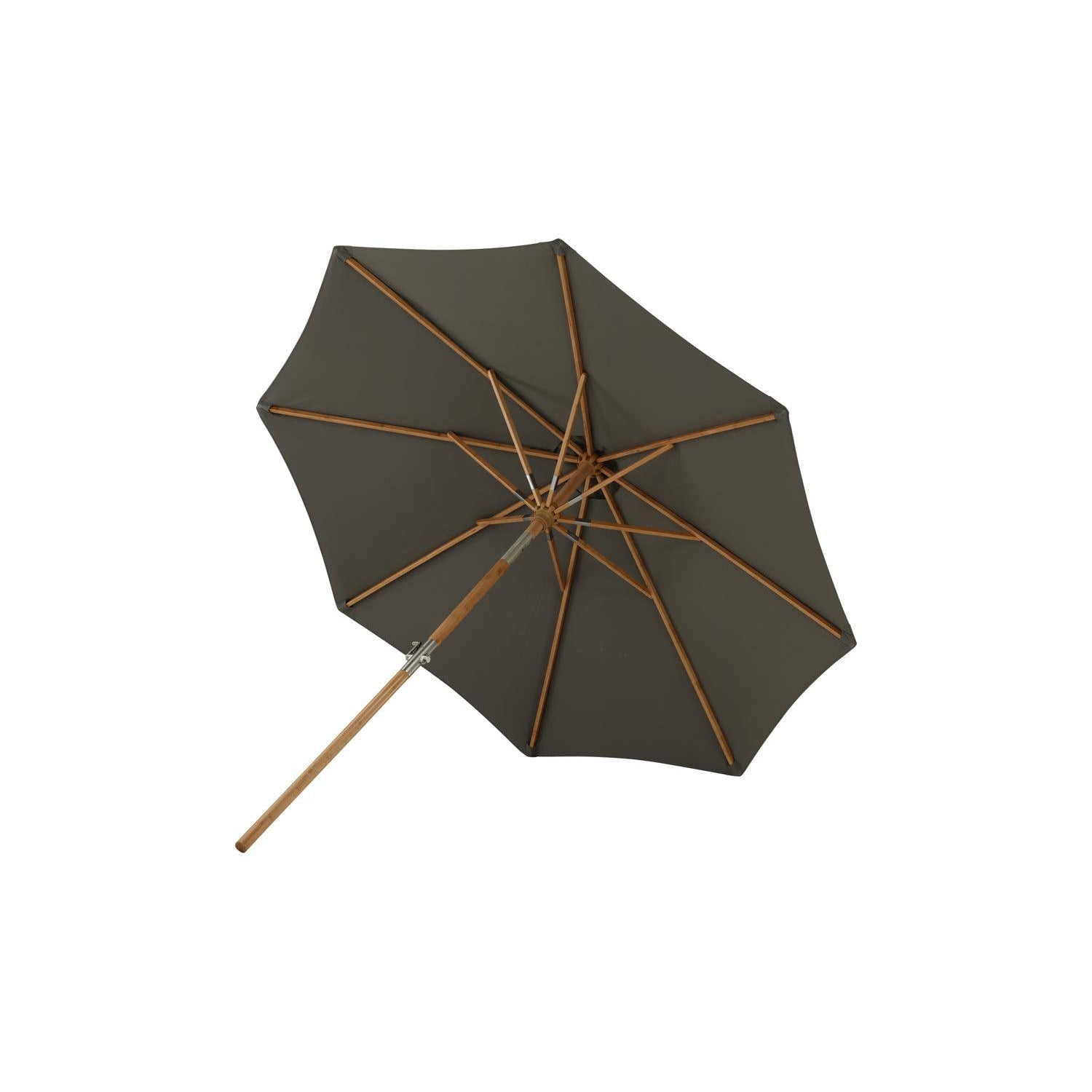 Cerox Parasoll-Outdoor Shade-Venture Home-peaceofhome.se