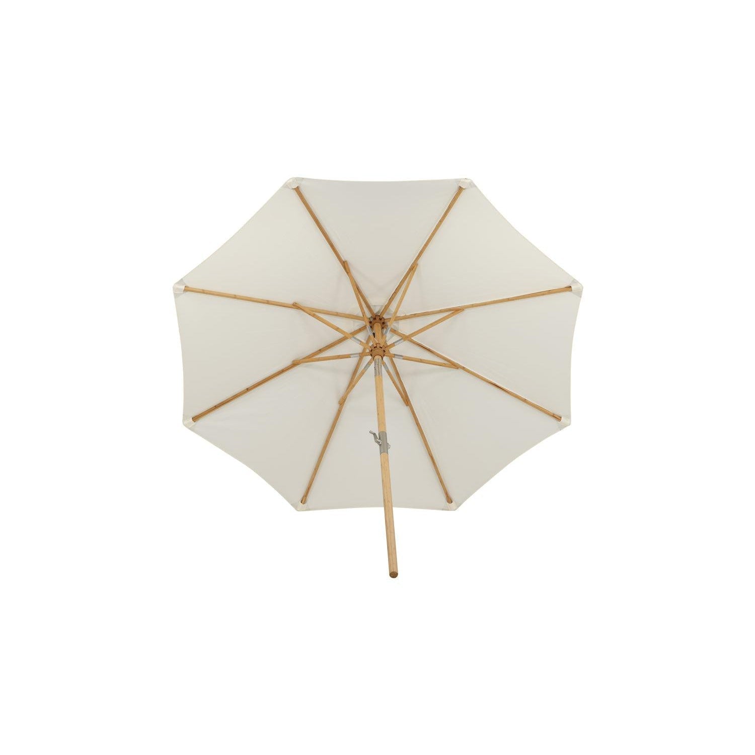 Cerox Parasoll-Outdoor Shade-Venture Home-peaceofhome.se