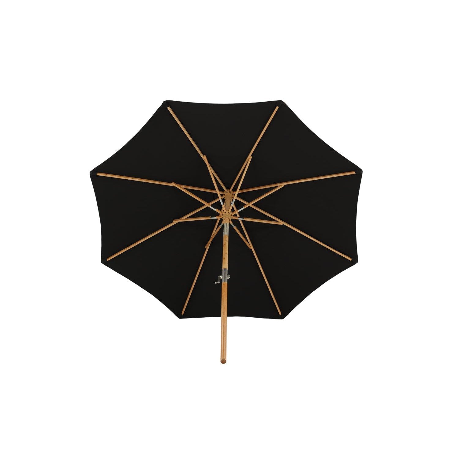 Cerox Parasoll-Outdoor Shade-Venture Home-peaceofhome.se