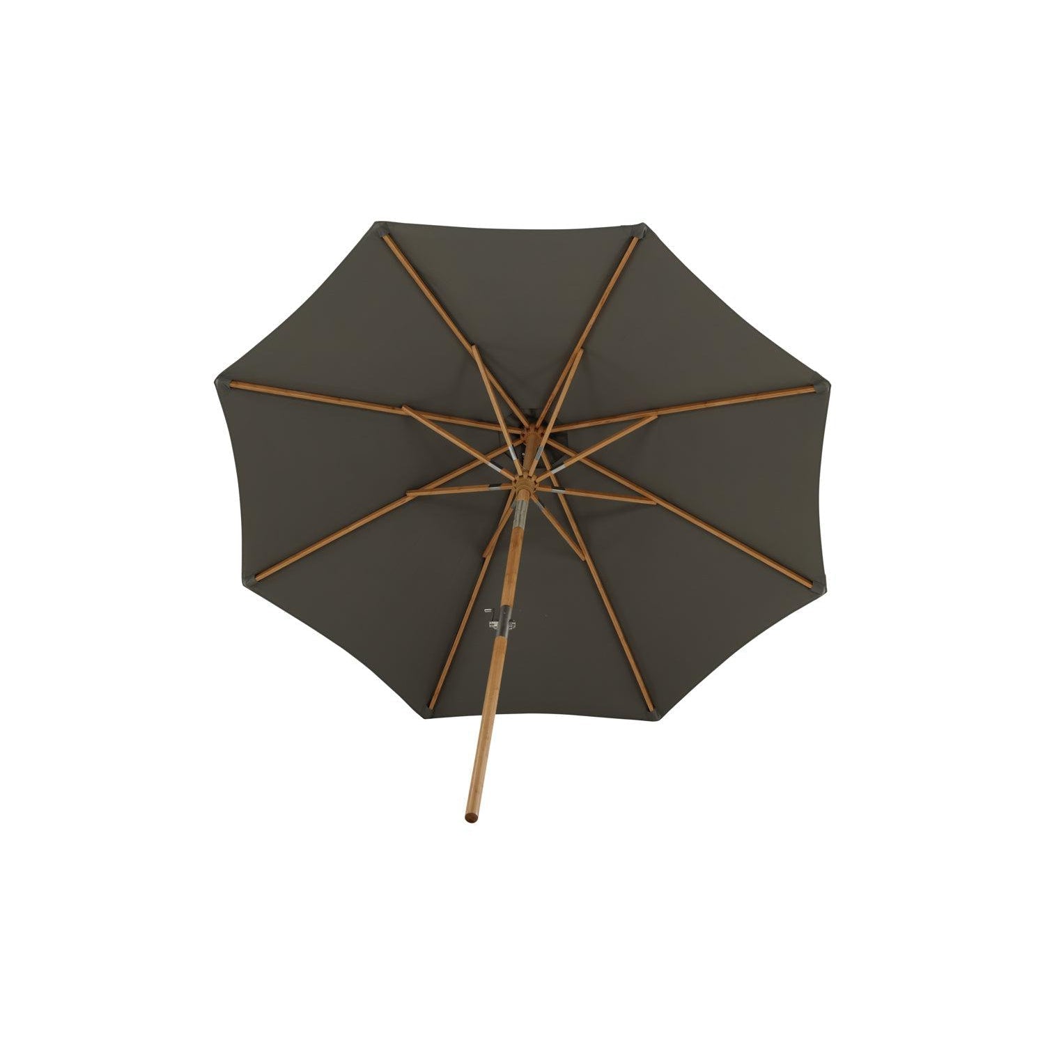 Cerox Parasoll-Outdoor Shade-Venture Home-peaceofhome.se