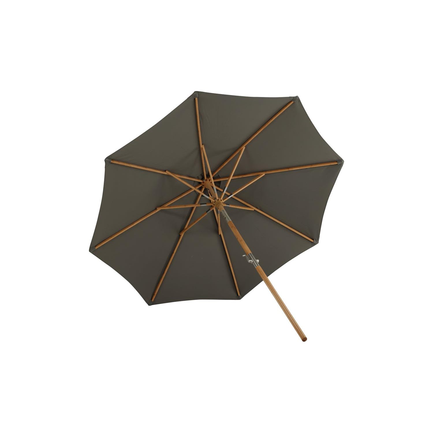 Cerox Parasoll-Outdoor Shade-Venture Home-peaceofhome.se