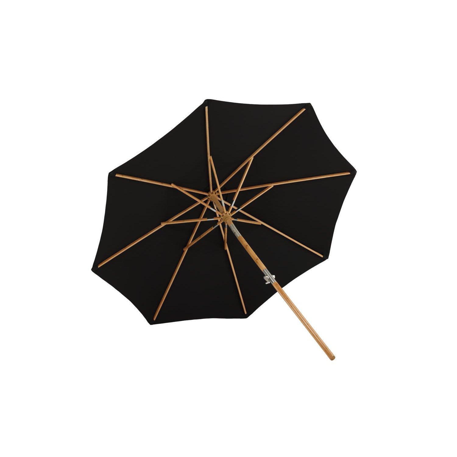 Cerox Parasoll-Outdoor Shade-Venture Home-peaceofhome.se