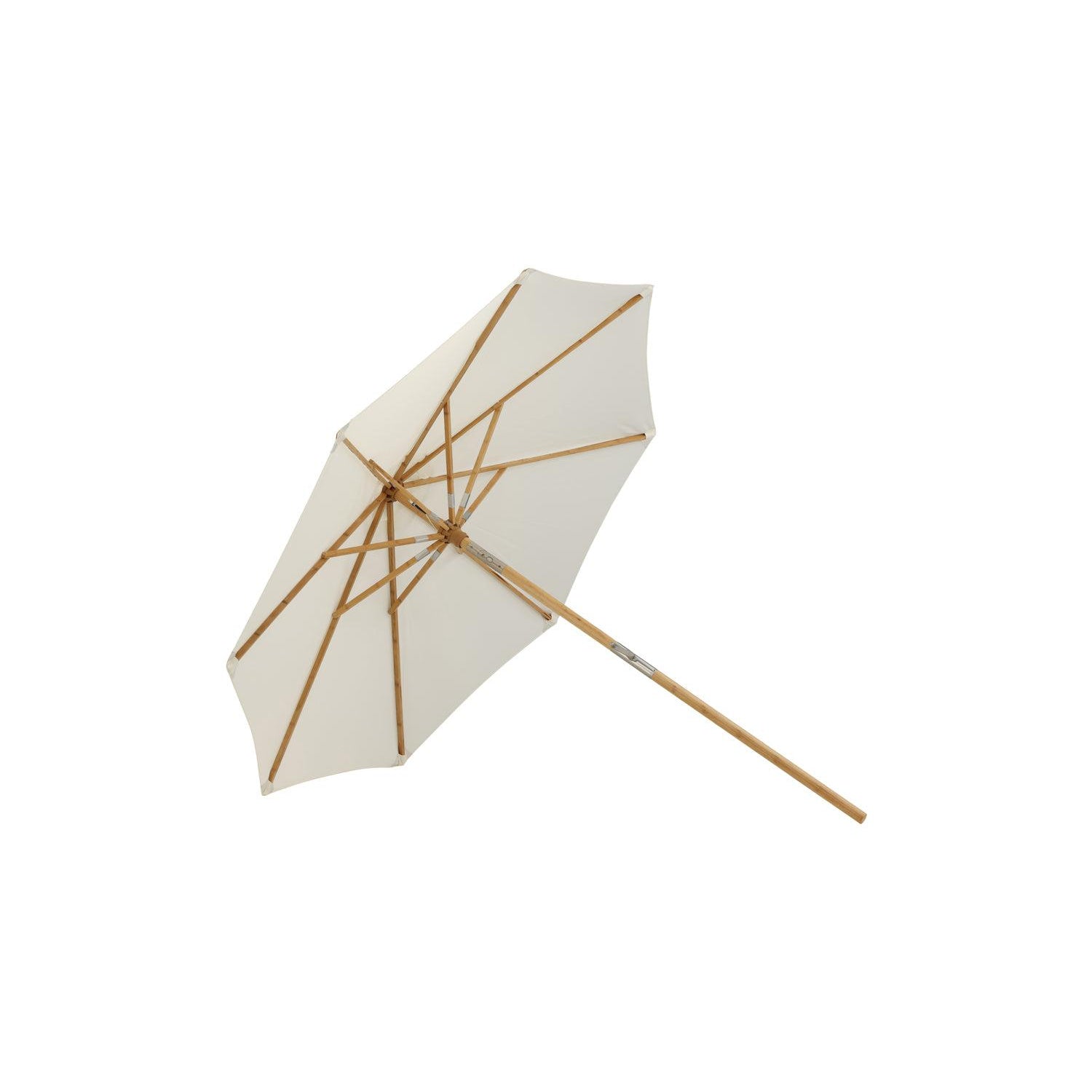 Cerox Parasoll-Outdoor Shade-Venture Home-peaceofhome.se