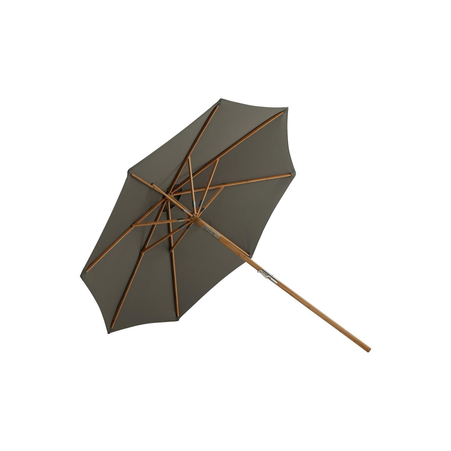 Cerox Parasoll-Outdoor Shade-Venture Home-peaceofhome.se