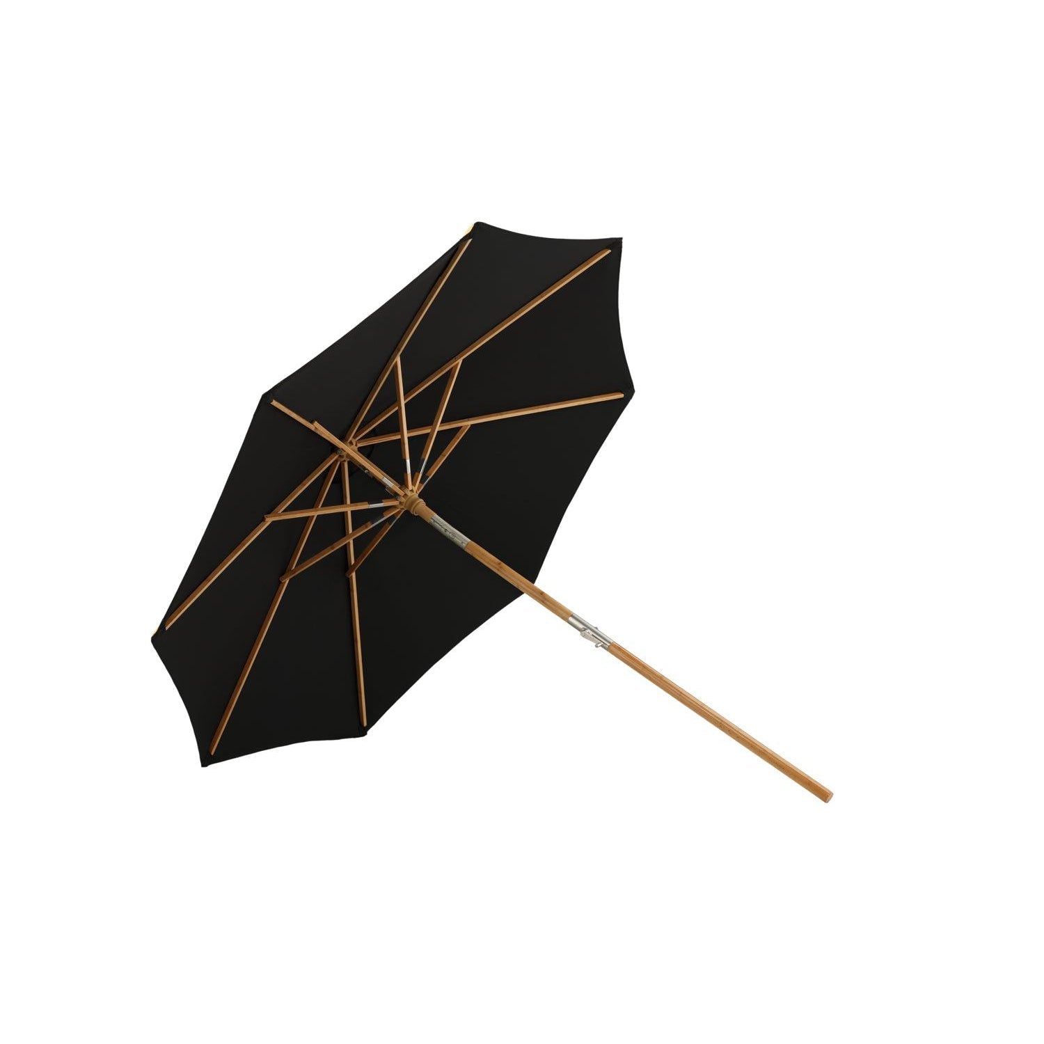 Cerox Parasoll-Outdoor Shade-Venture Home-peaceofhome.se