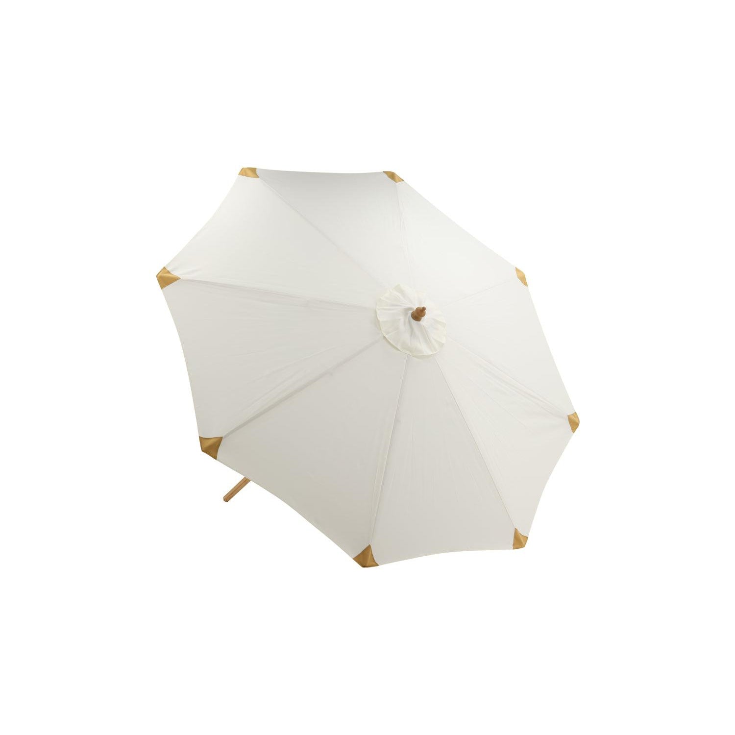 Cerox Parasoll-Outdoor Shade-Venture Home-peaceofhome.se