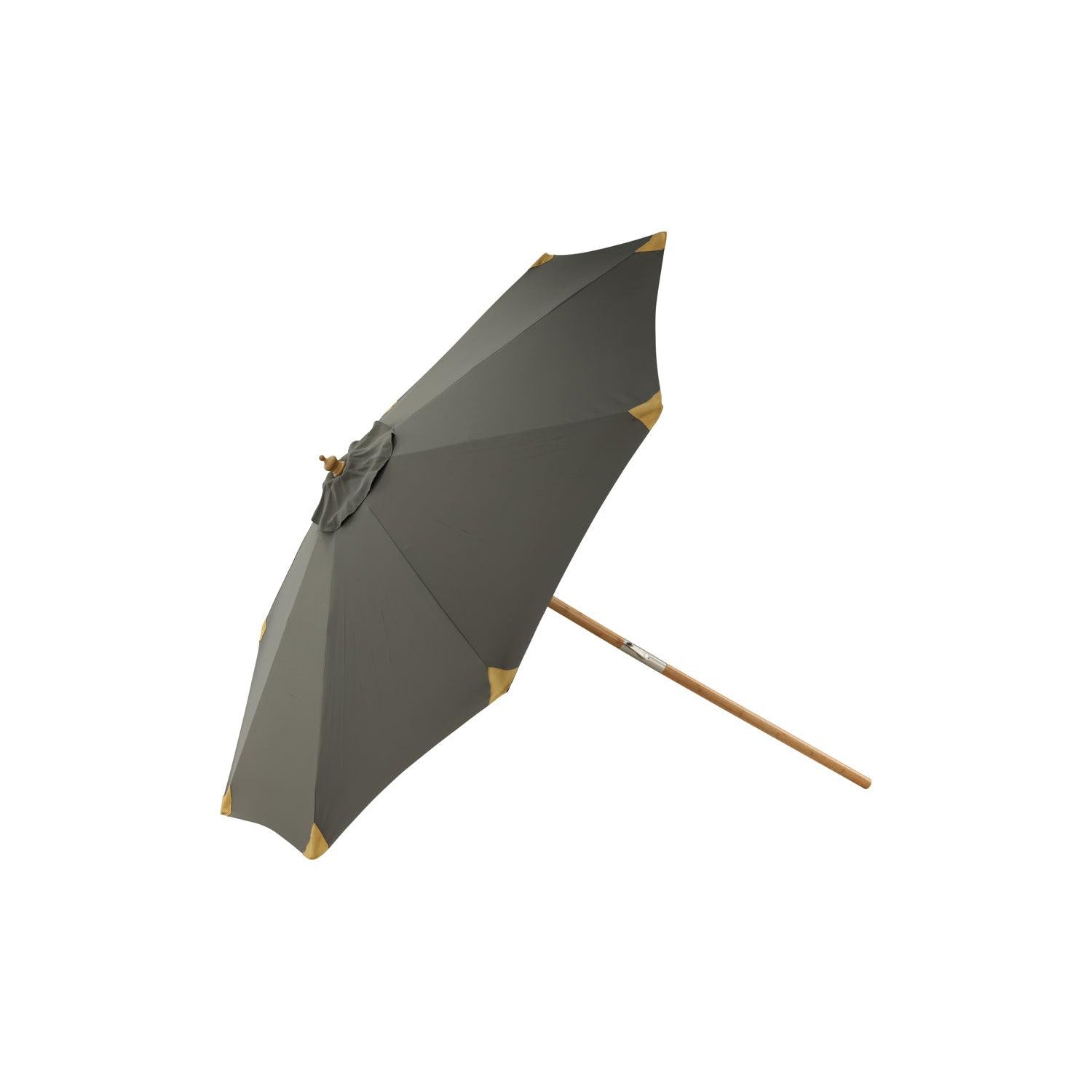 Cerox Parasoll-Outdoor Shade-Venture Home-peaceofhome.se