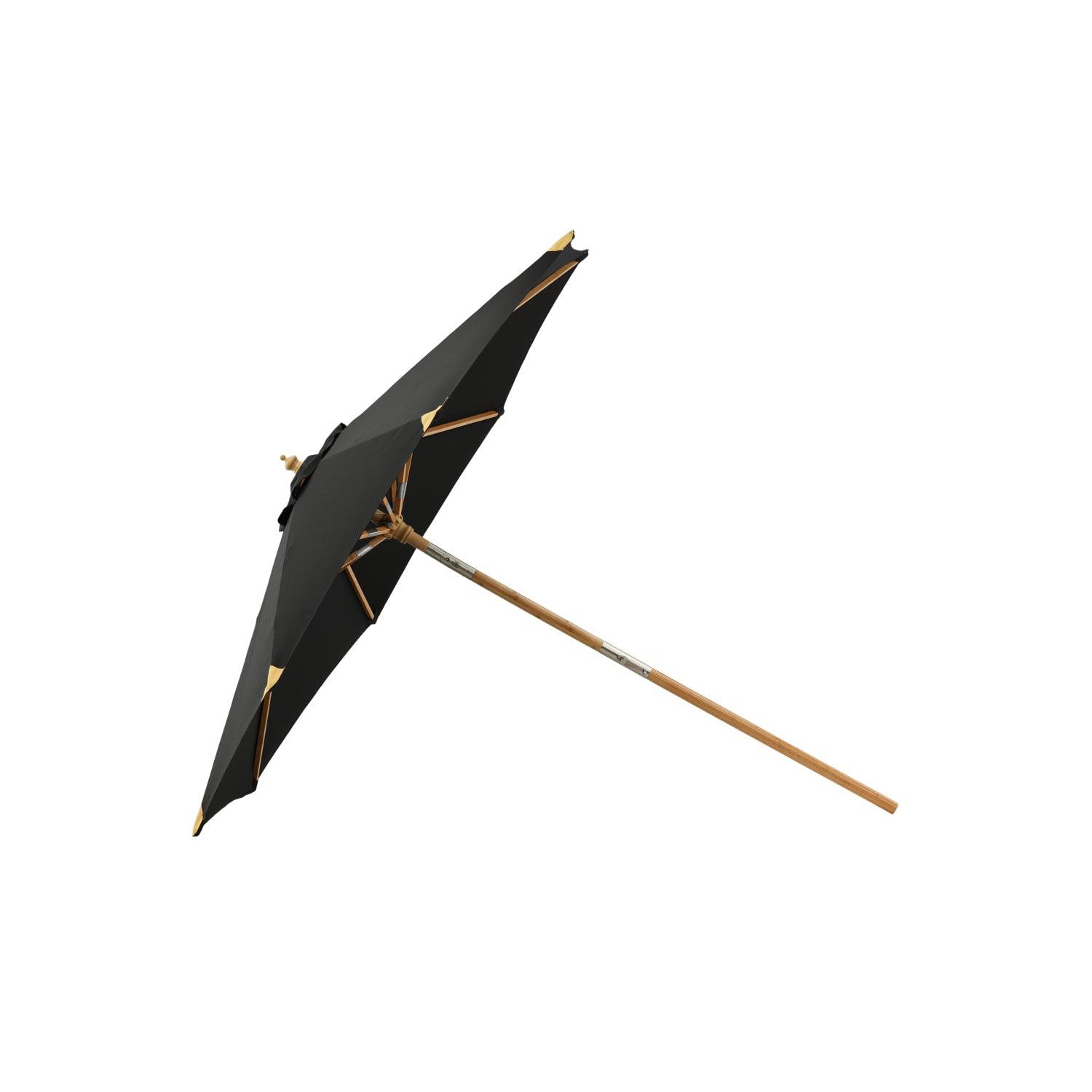 Cerox Parasoll-Outdoor Shade-Venture Home-peaceofhome.se