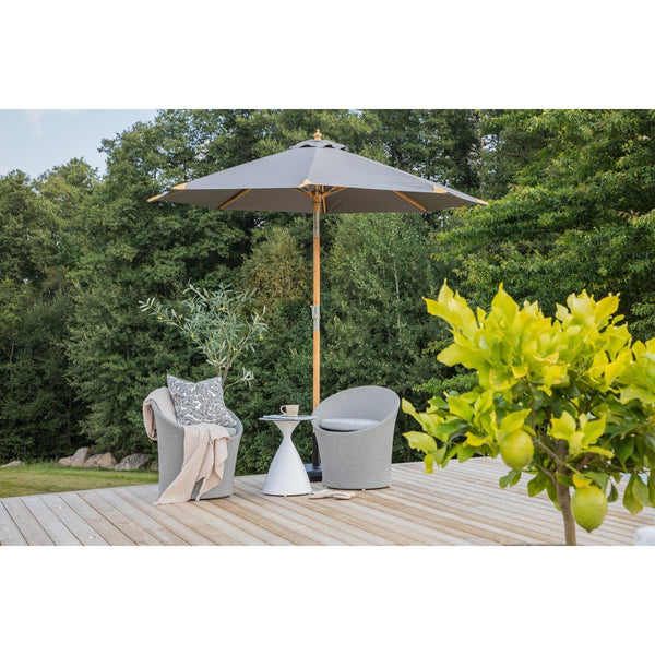 Cerox Parasoll-Outdoor Shade-Venture Home-peaceofhome.se