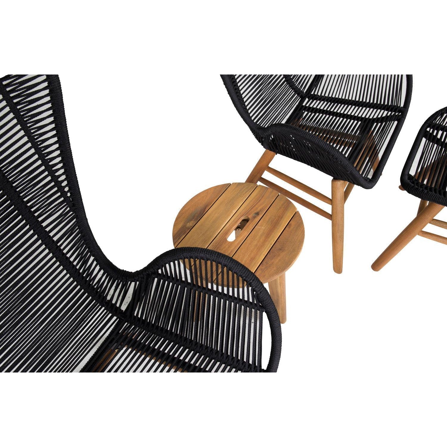 Chania Bord-Other Table-Venture Home-peaceofhome.se