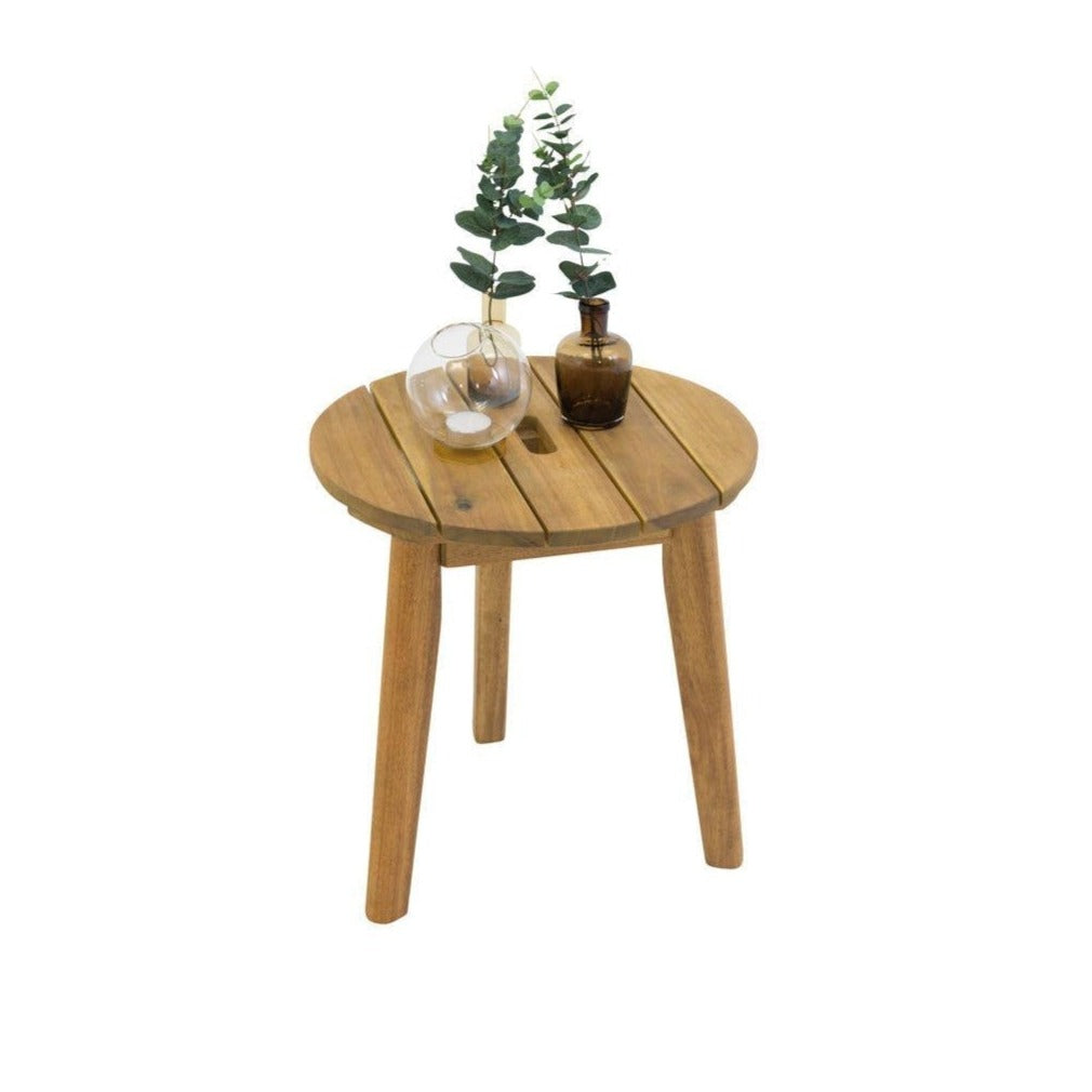 Chania Bord-Other Table-Venture Home-peaceofhome.se