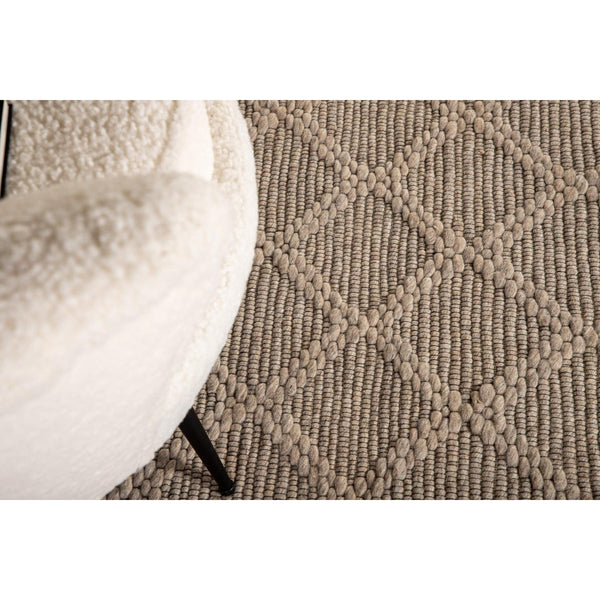 Cloudy Matta-Carpet-Venture Home-peaceofhome.se