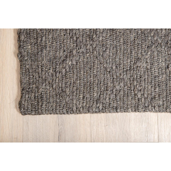 Cloudy Matta-Carpet-Venture Home-peaceofhome.se